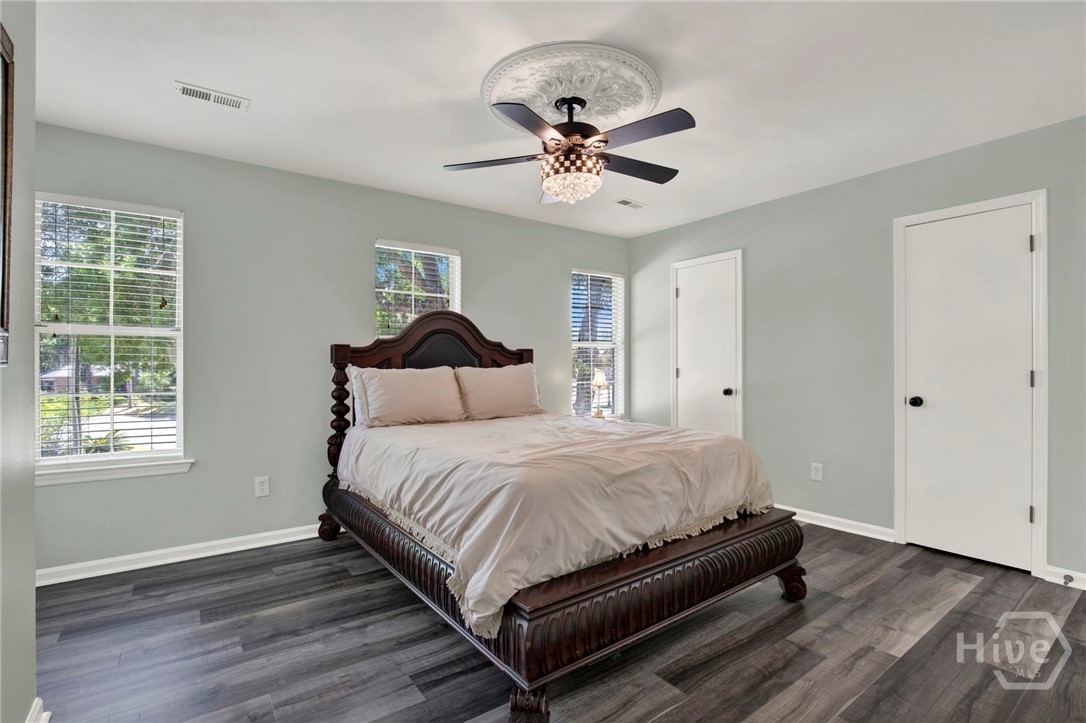 502 Pointe South Drive