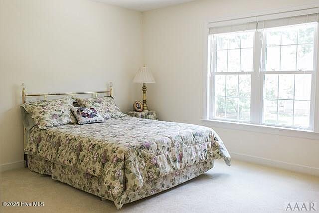 140 Middleton Drive, Hertford, NC, 27944