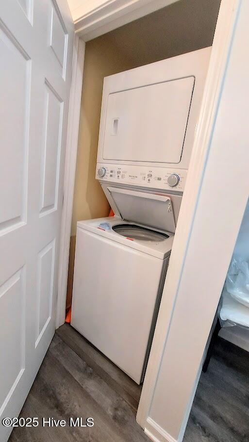 100541613 | Photo 14