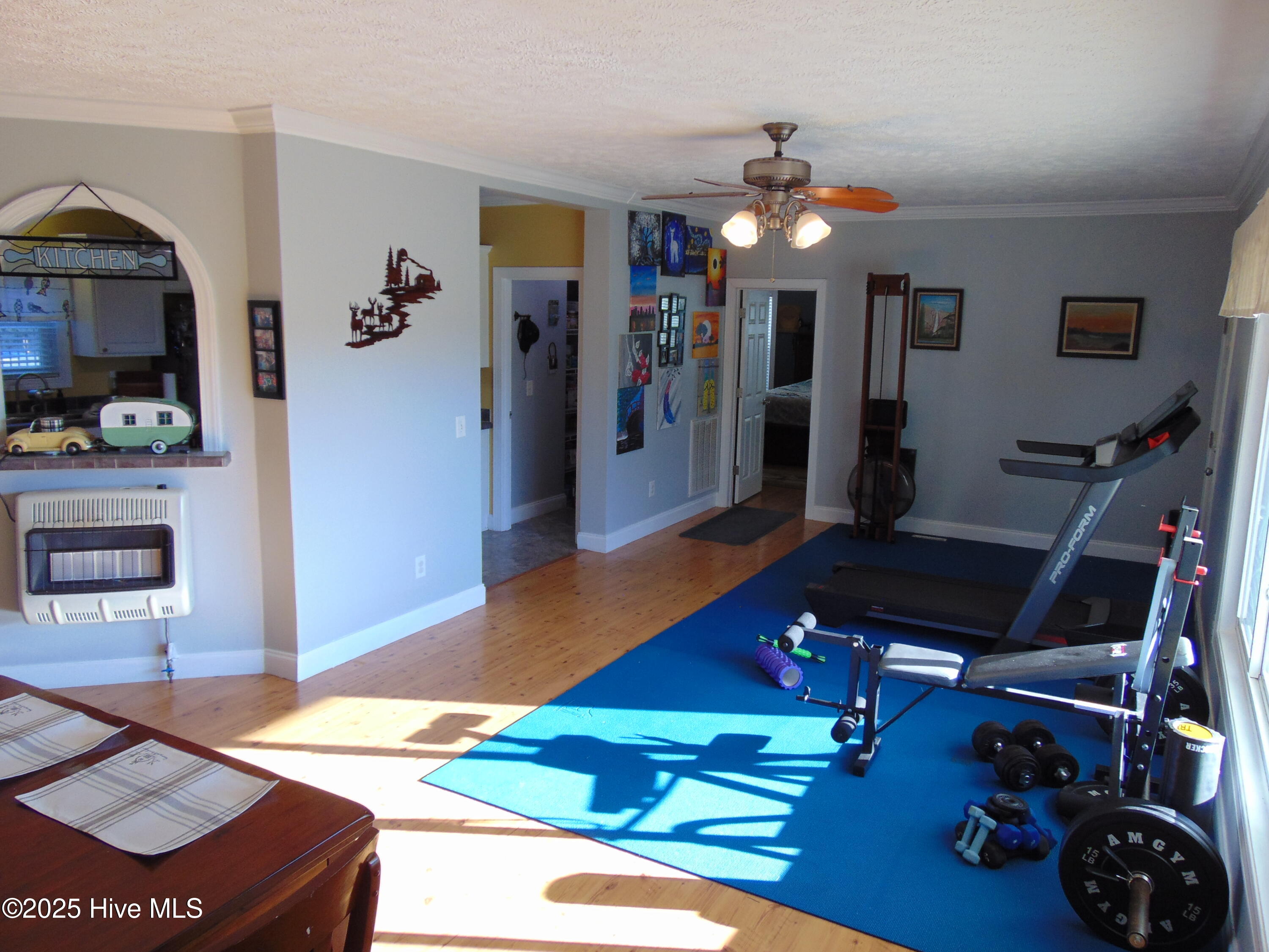 13619 Us Highway 258, Scotland Neck, NC, 27874