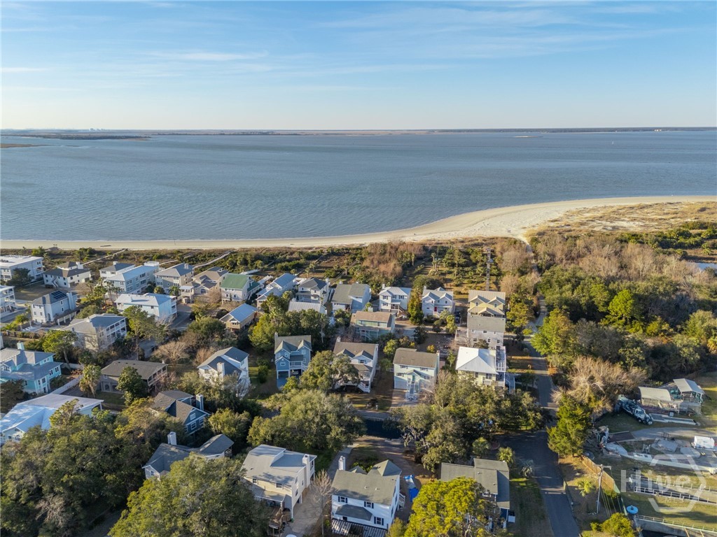 5 Shipwatch Circle, Tybee Island, GA 31328 Listing Photo  65