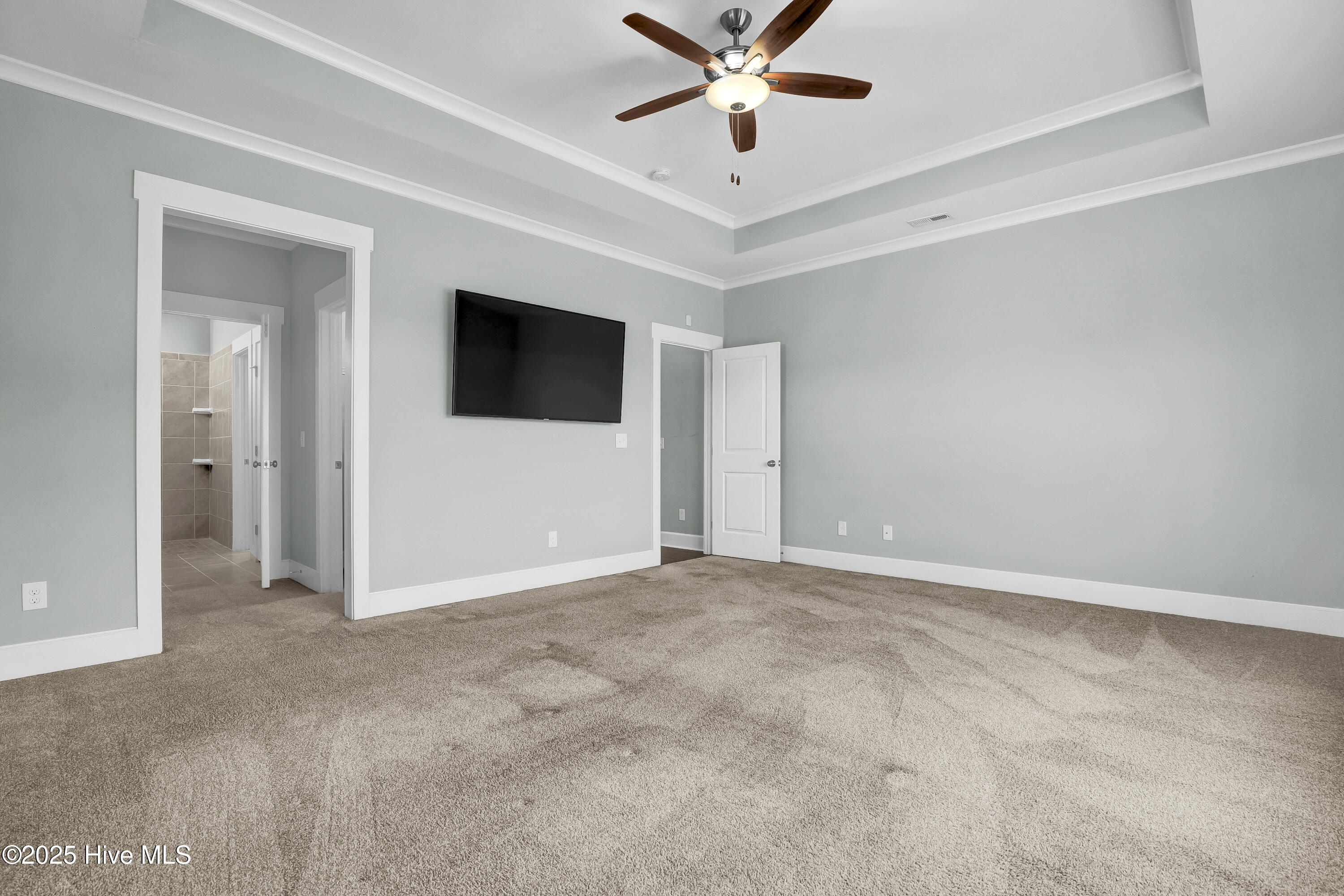 100565808 | Photo 19