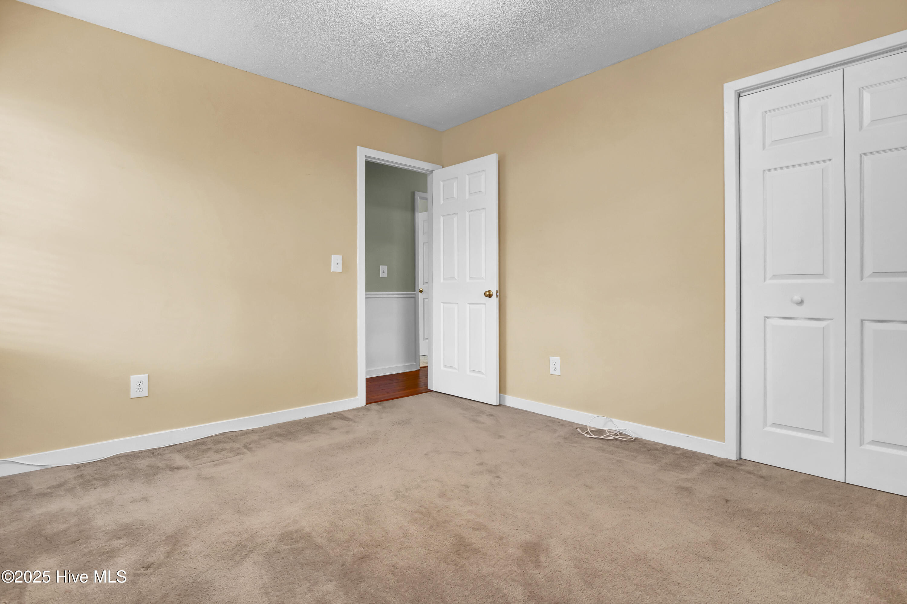 100545565 | Photo 18