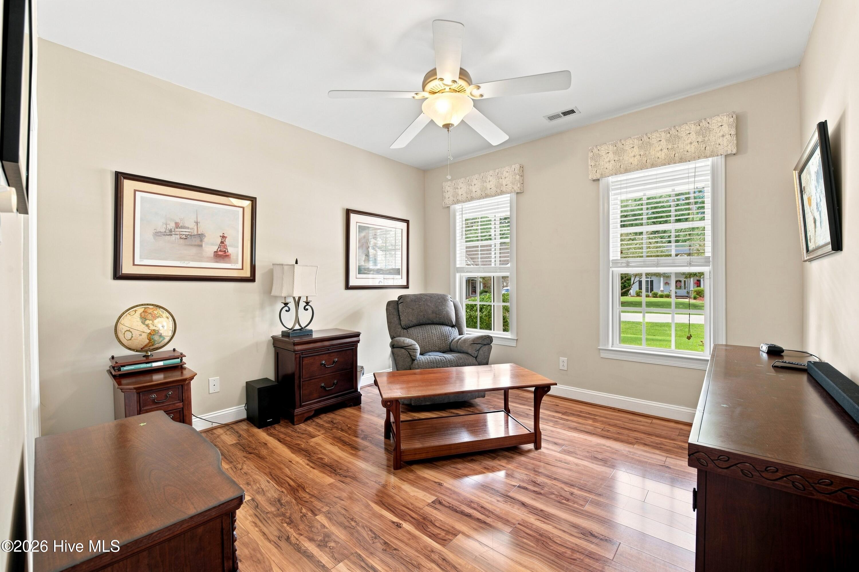 116 Frost Court,New Bern
