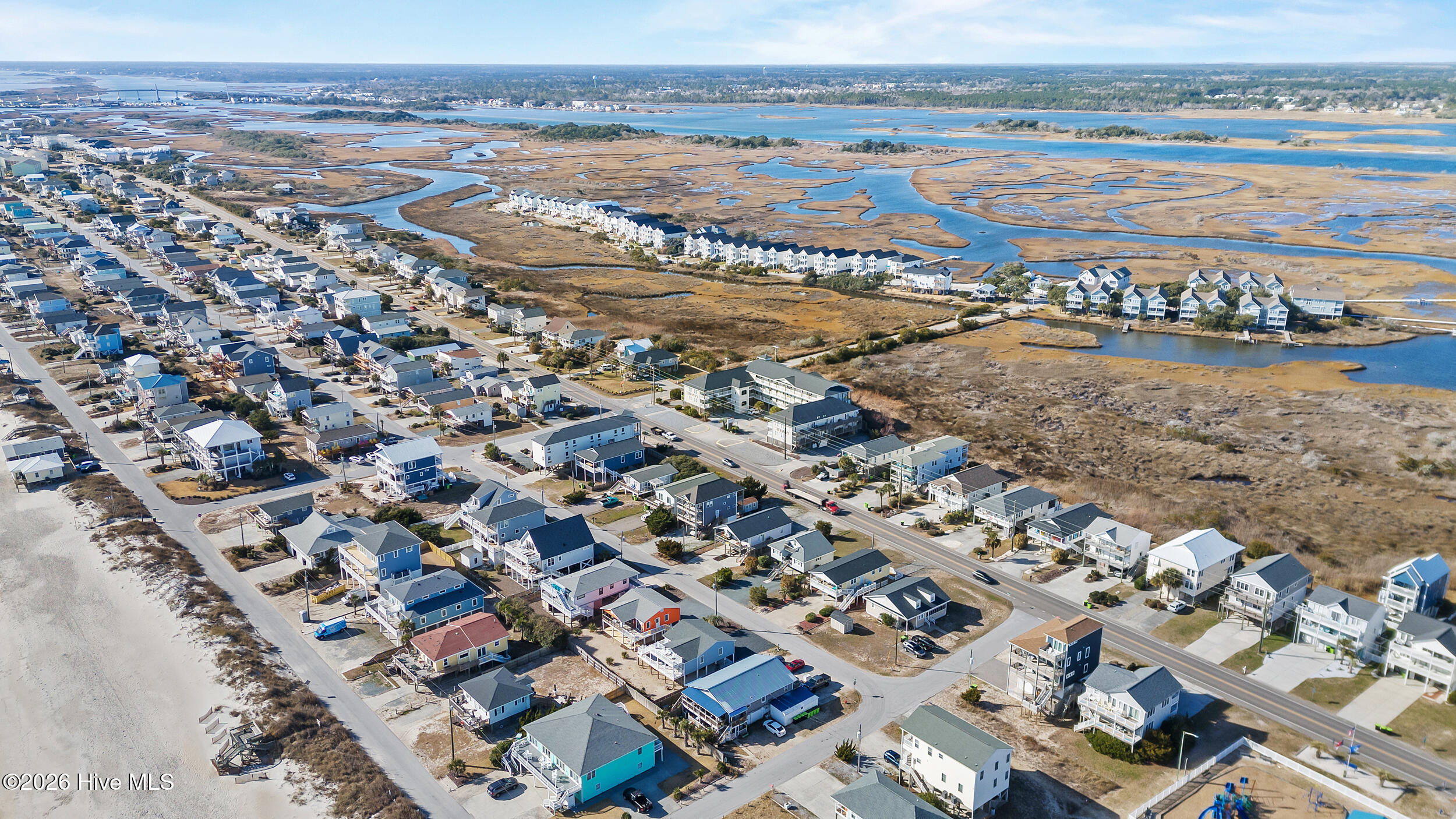 100547253 | Photo 41