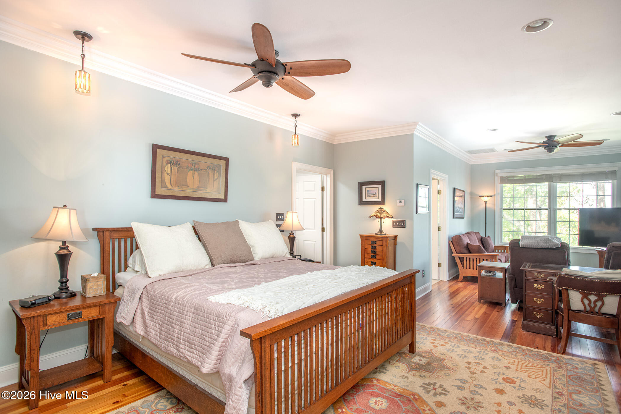 435 Munden Farm Road,Newport