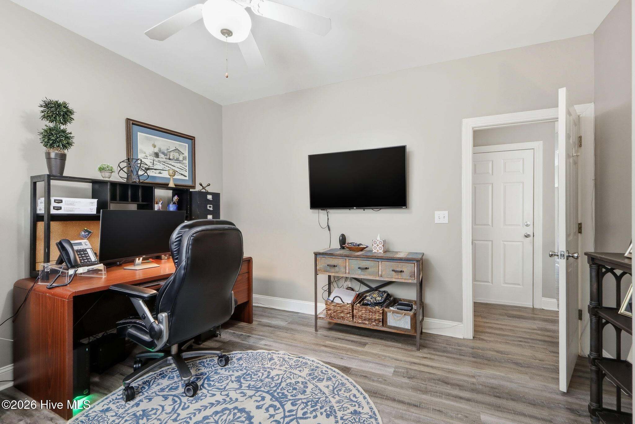 103 Sandpiper Lane,Indian Beach
