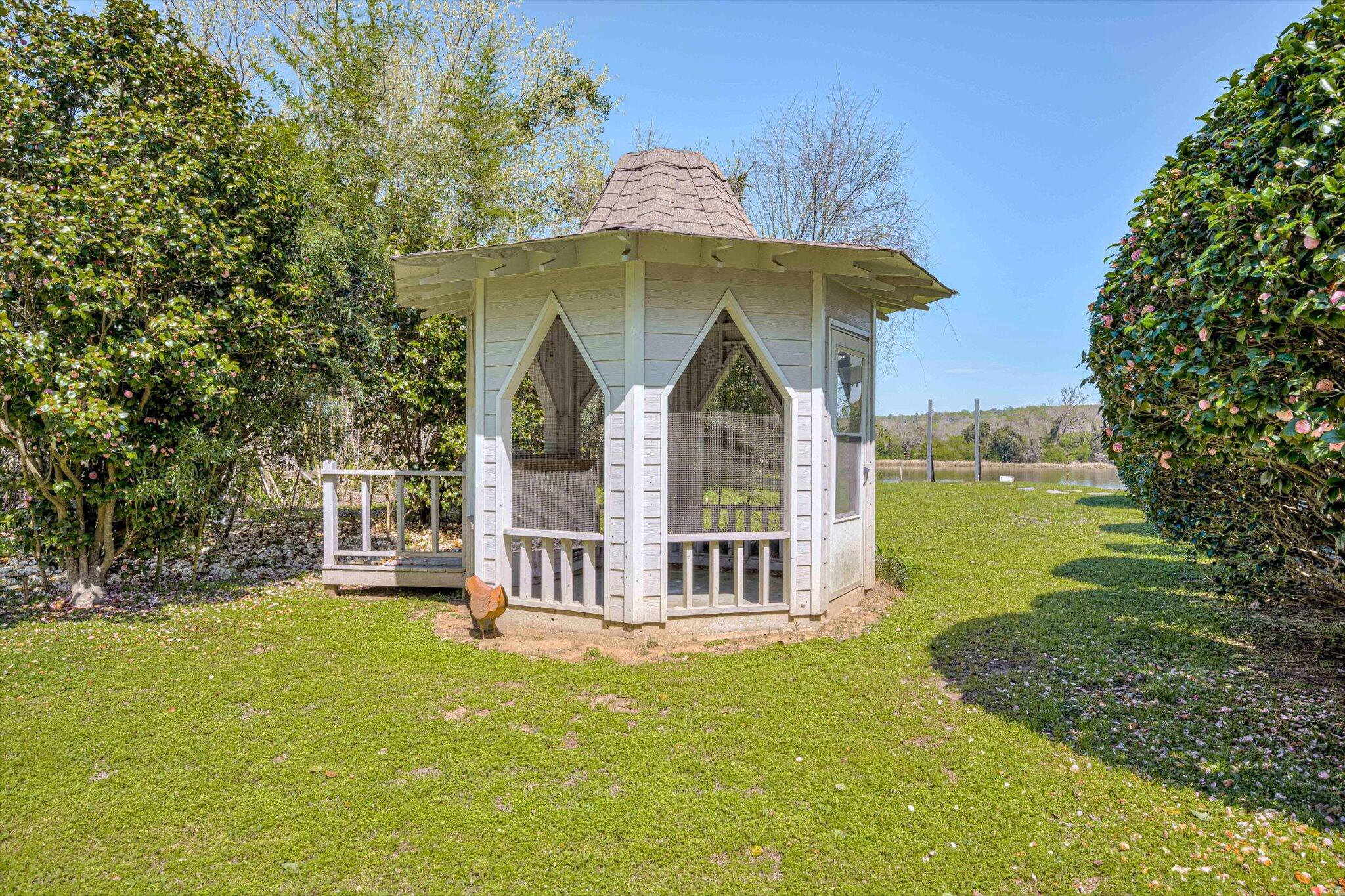 55 Alberclauss Drive, Augusta, GA, 30901