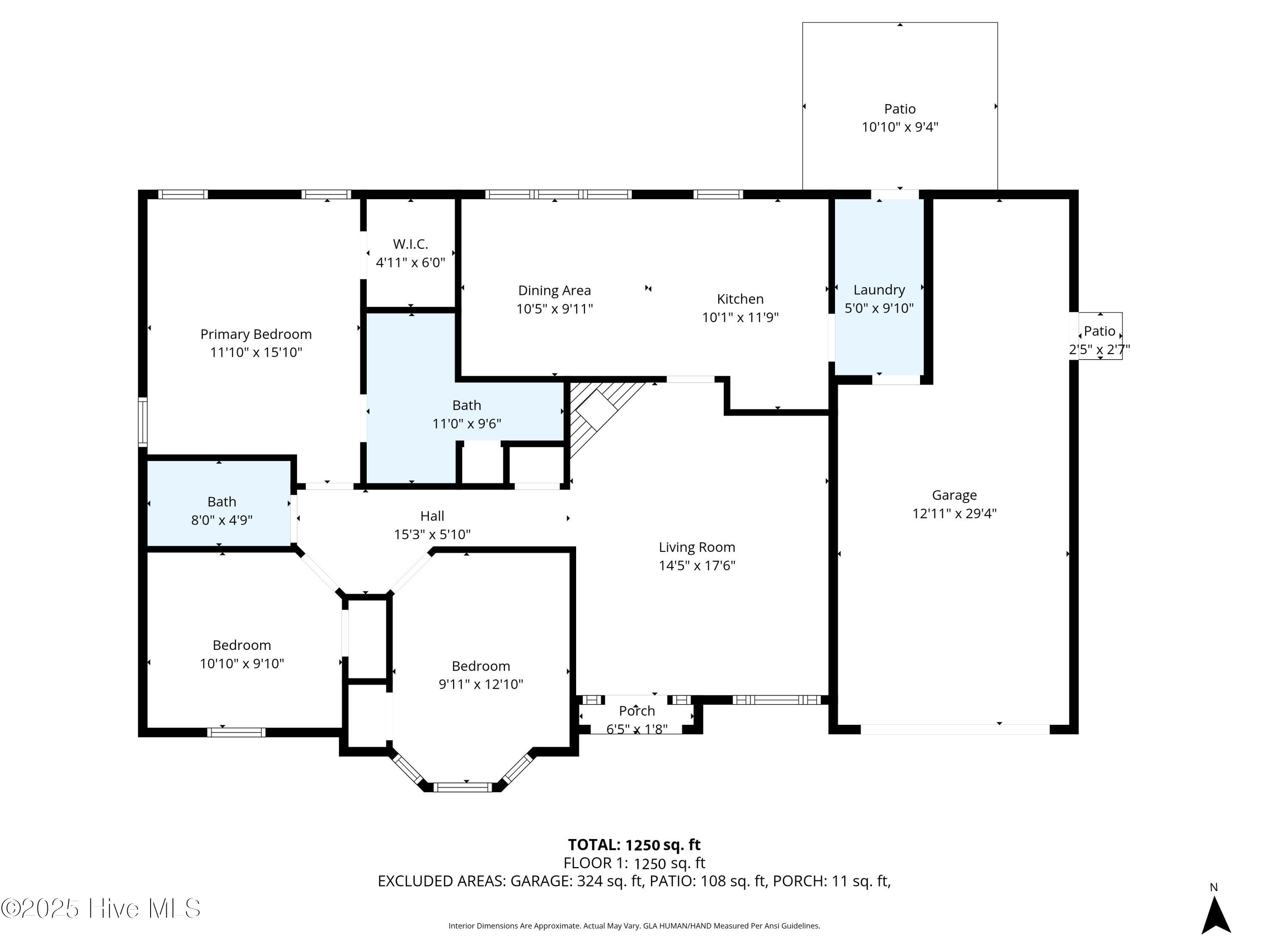 100536946 | Photo 50