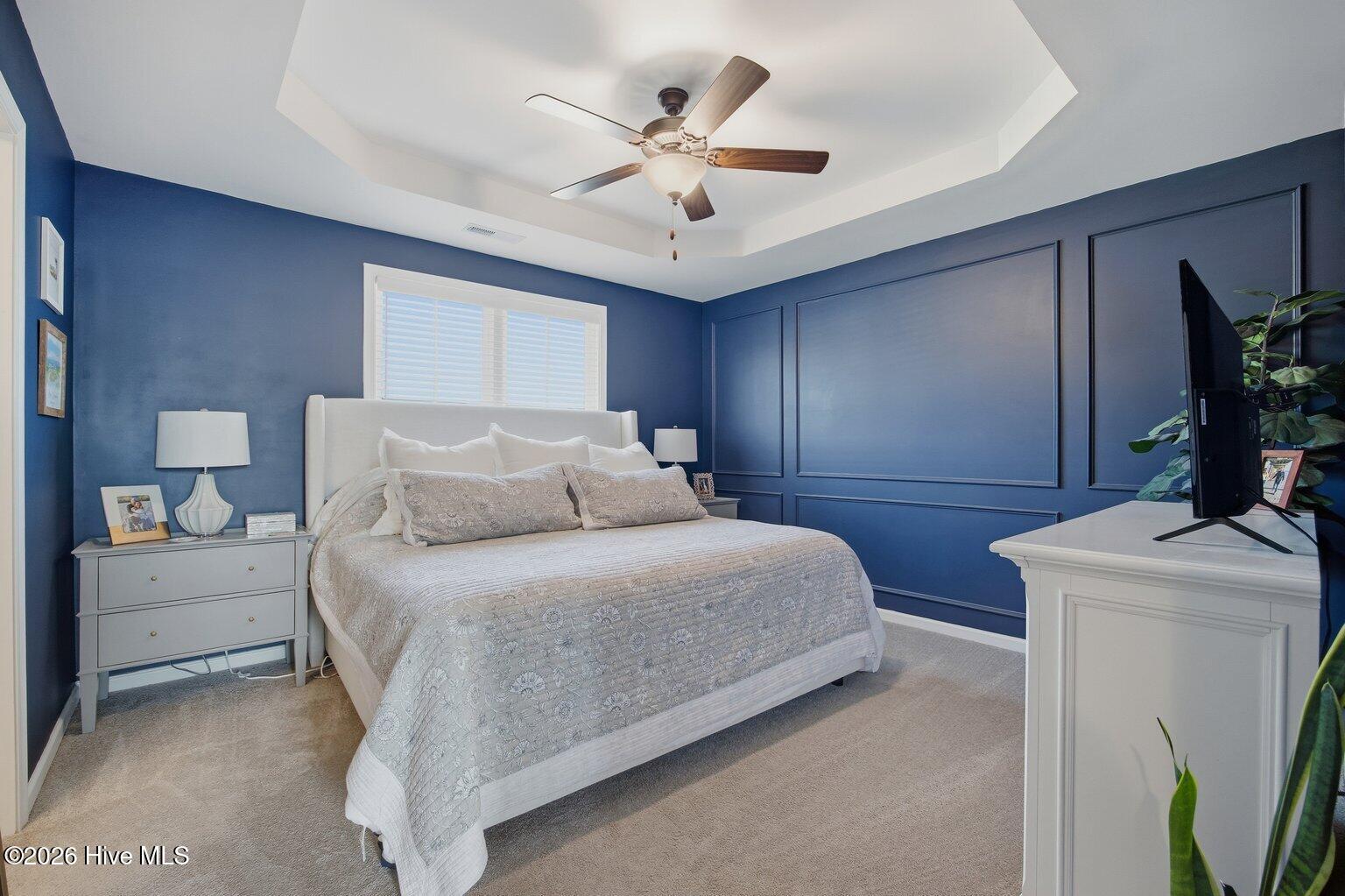 100567479 | Photo 23