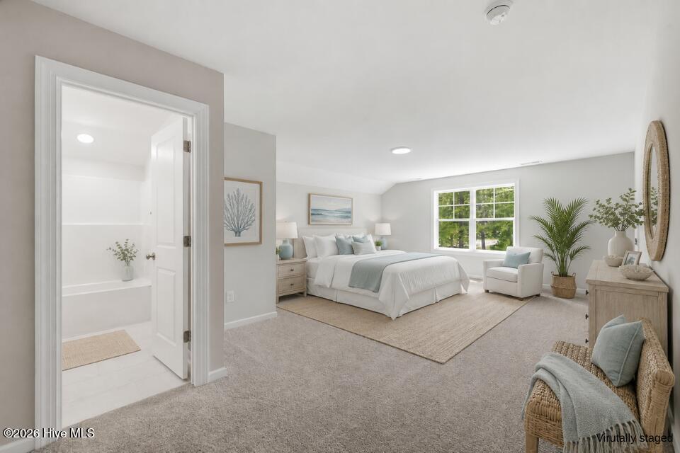 2514 Starling Lane,New Bern