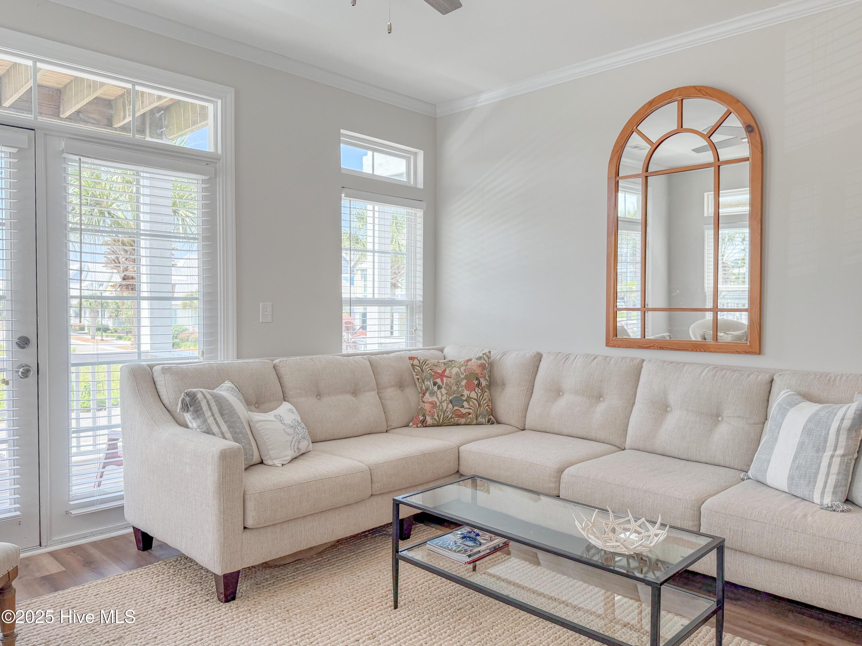 606 Tennessee Avenue Unit 2, Carolina Beach, NC 28428 – photo 20: Photo Jul 23 2025, 11 58 47 AM