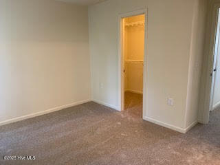 458 Sullivan Loop Road,Midway Park
