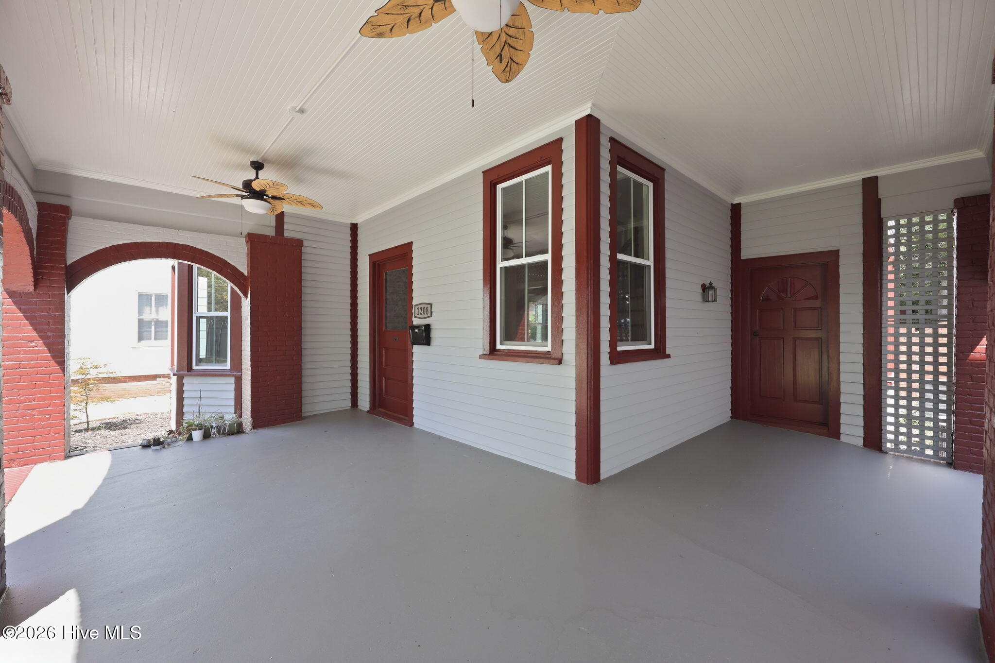 1208 National Avenue,New Bern