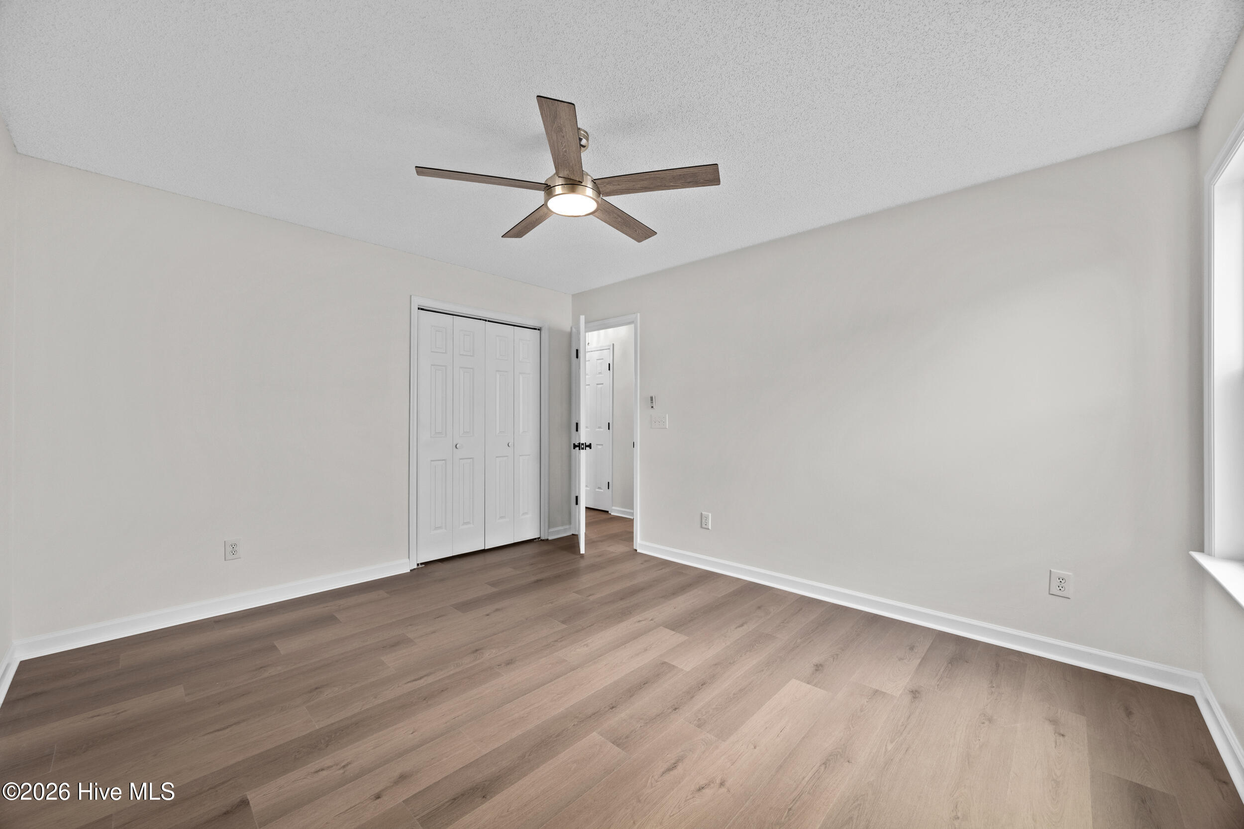 100559146 | Photo 34