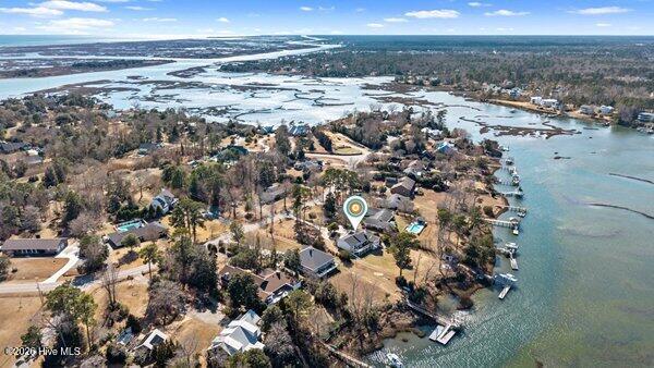 m_60_dji_20260223135814_0052_d