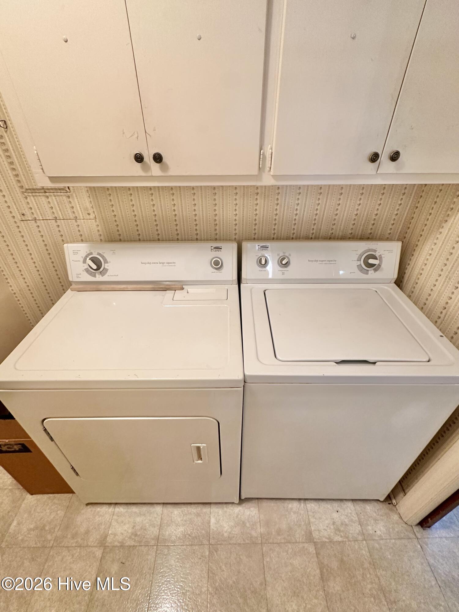 Homes for sale in Elizabethtown, NC | 201 Pecan Dr, Elizabethtown, NC 28337 | MLS# 100556408