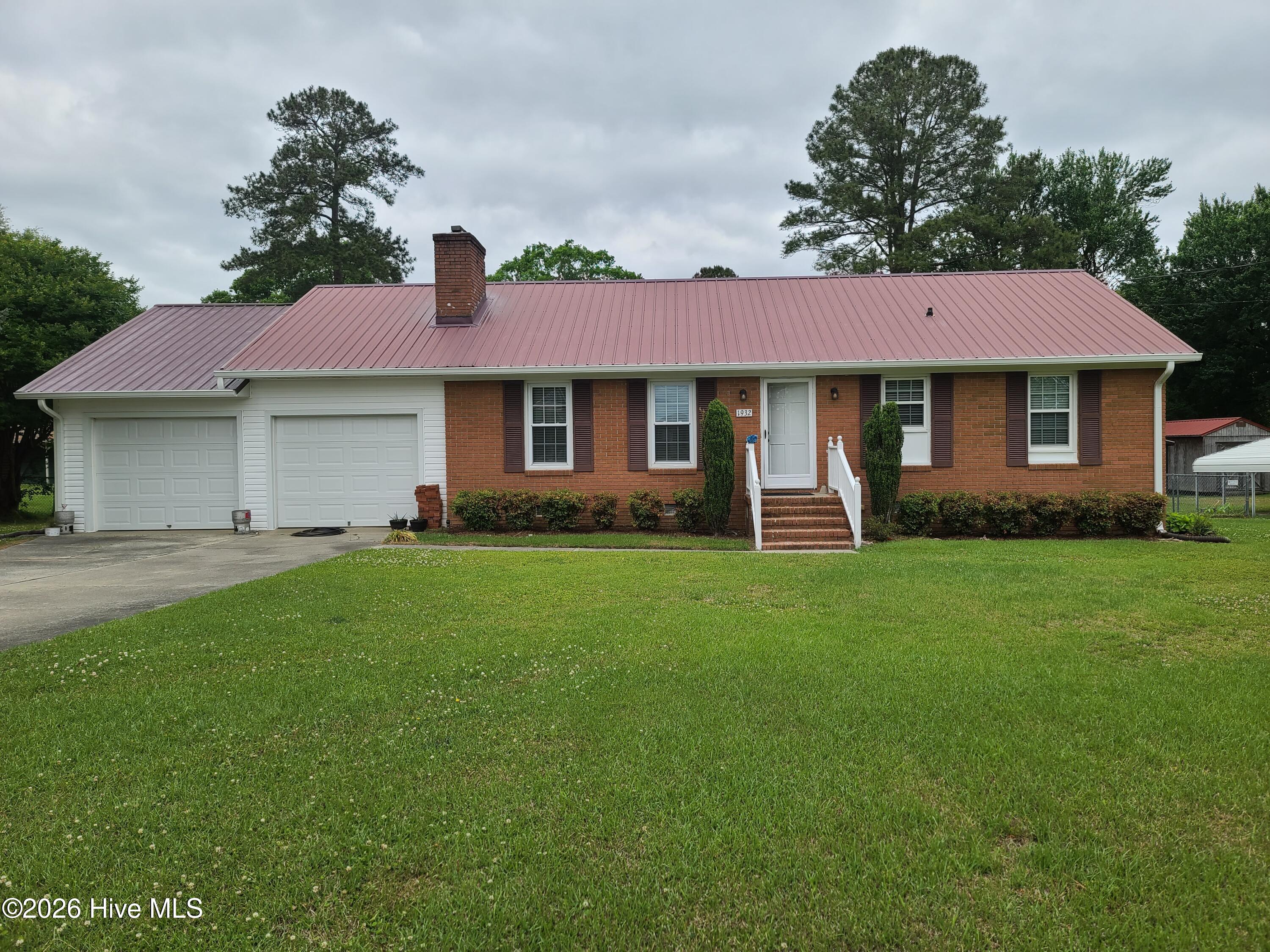 NC Properties NC Properties