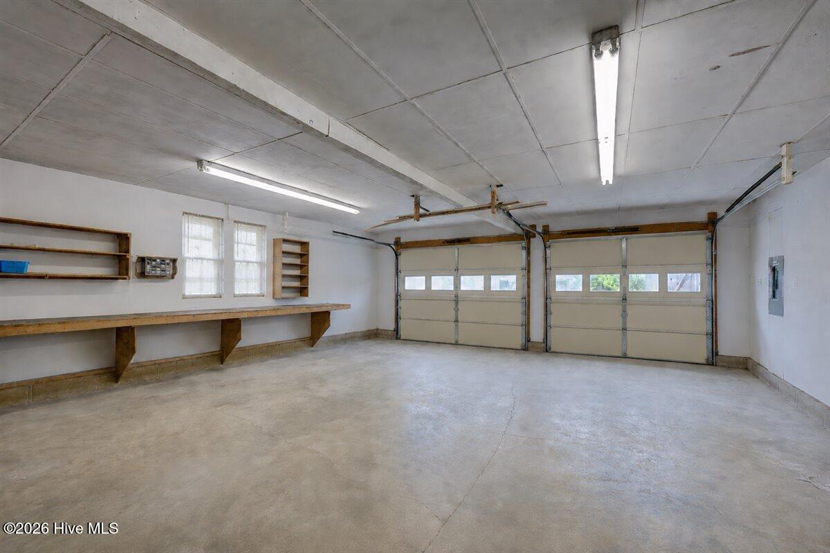 5107 White Oak Drive,Trent Woods