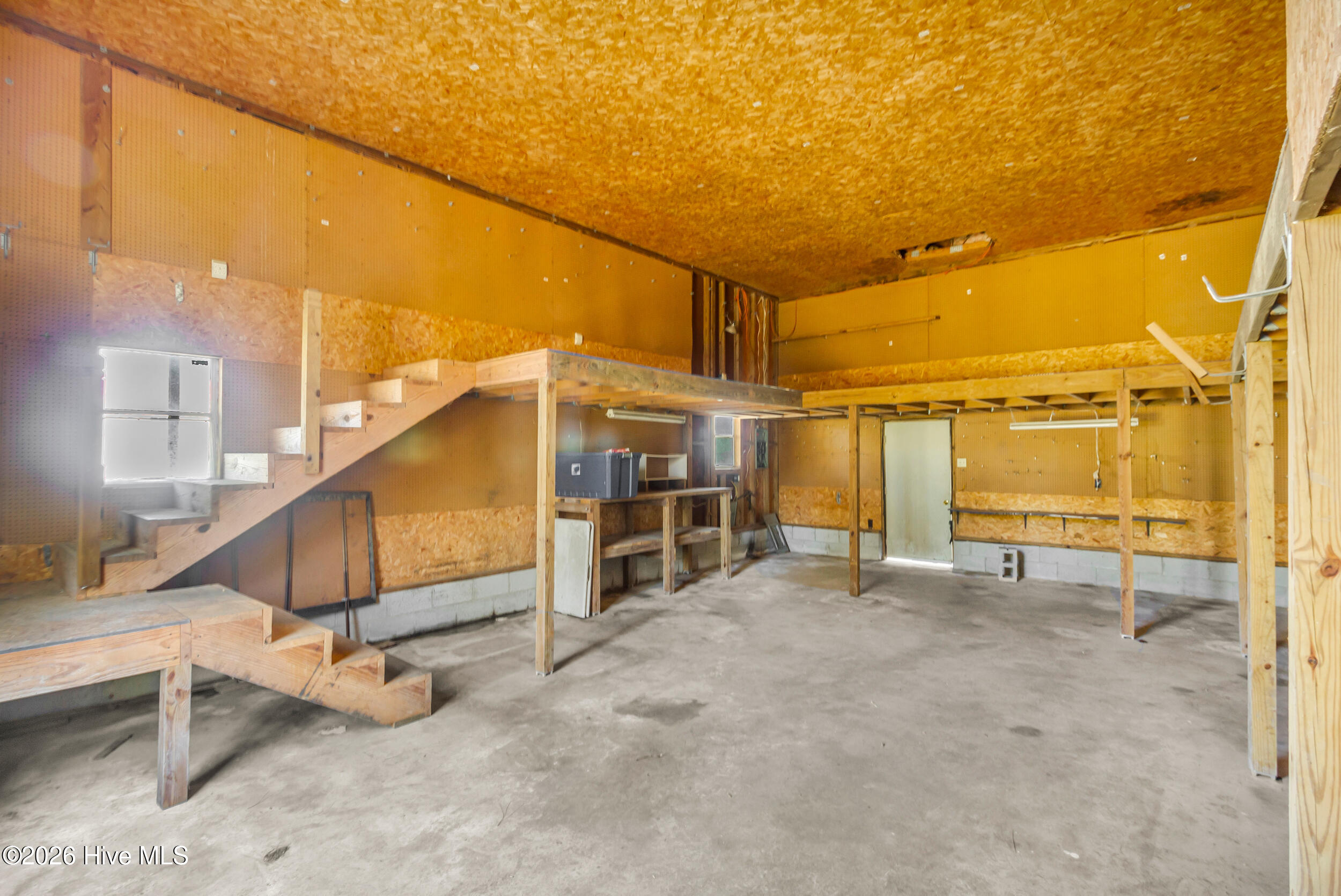 275 Bayleaf 