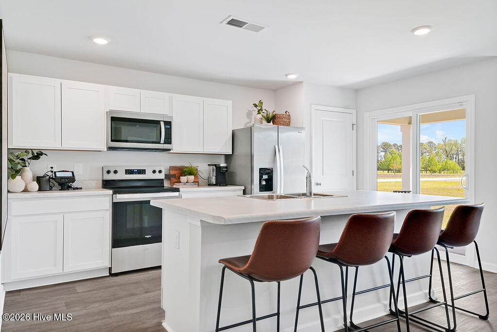 100553049 | Photo 20