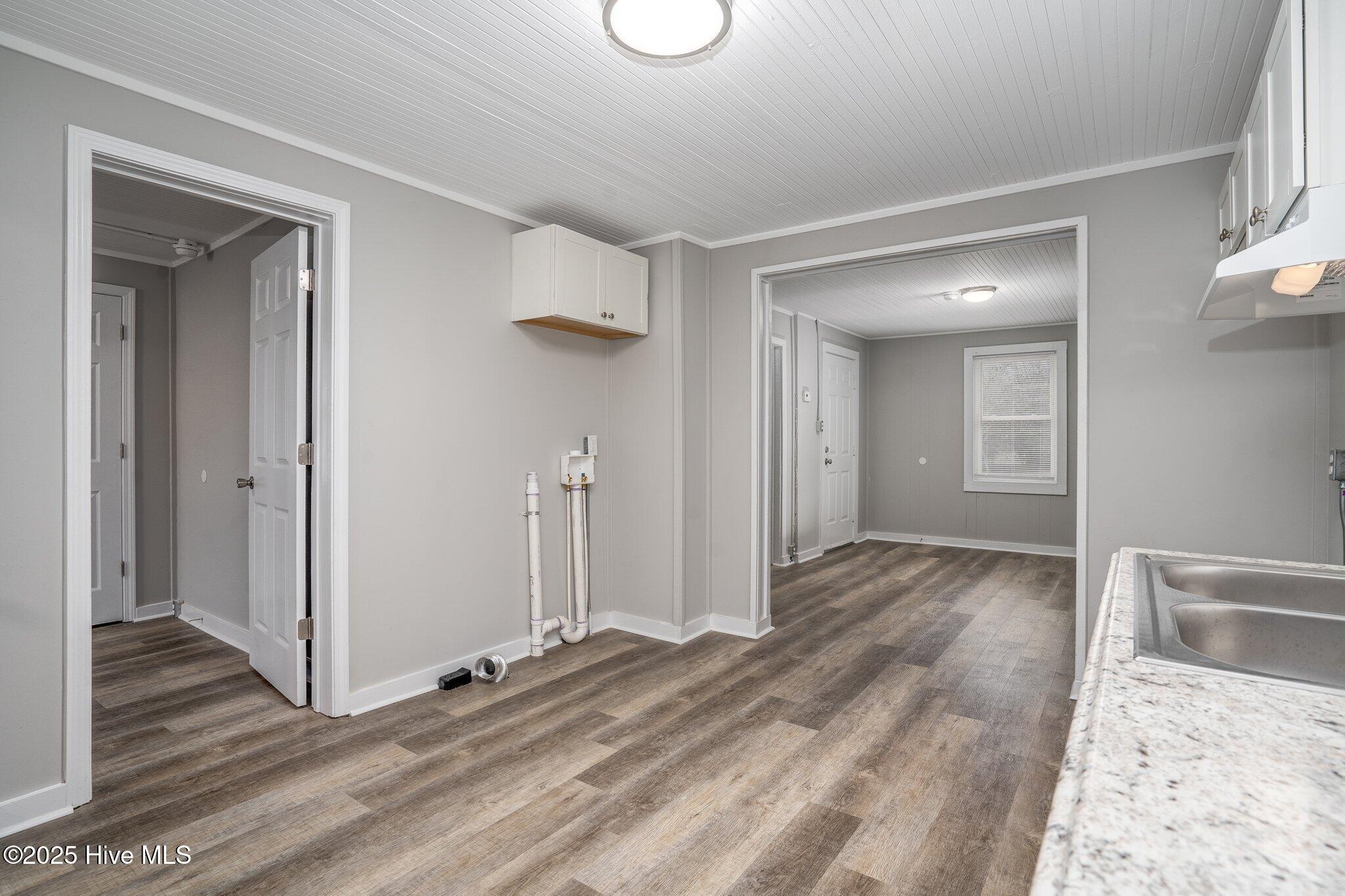 011-1506ColemanStreetSoutheast-Wilson-NC