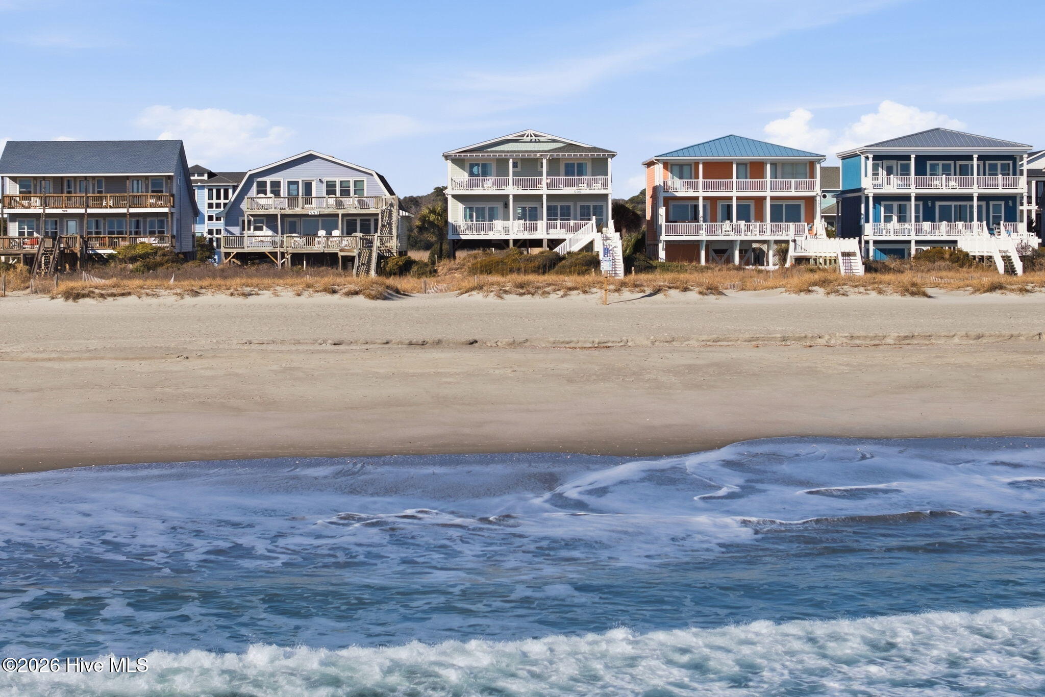 100555473 | Photo 61