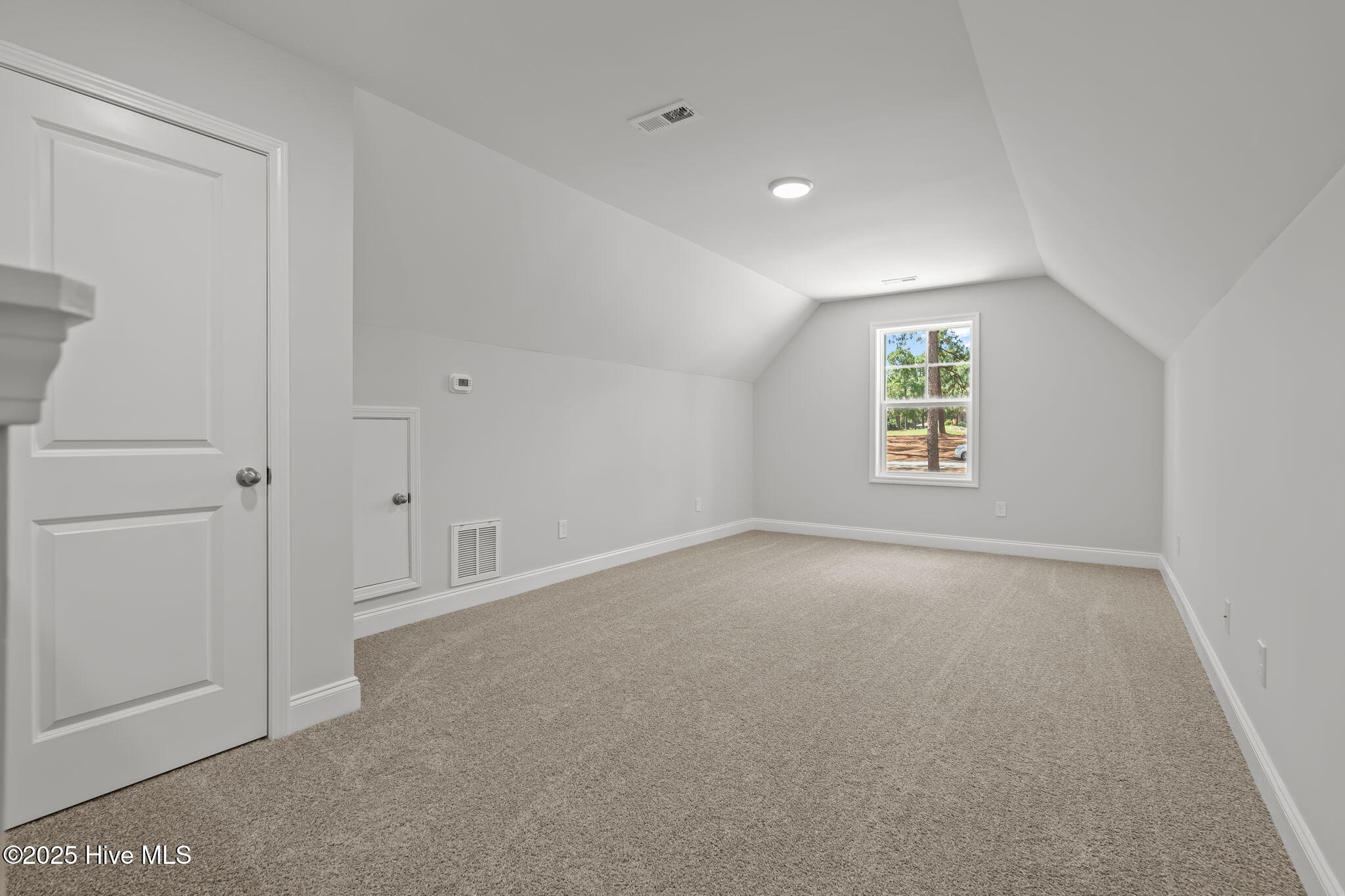 168 Dove Road