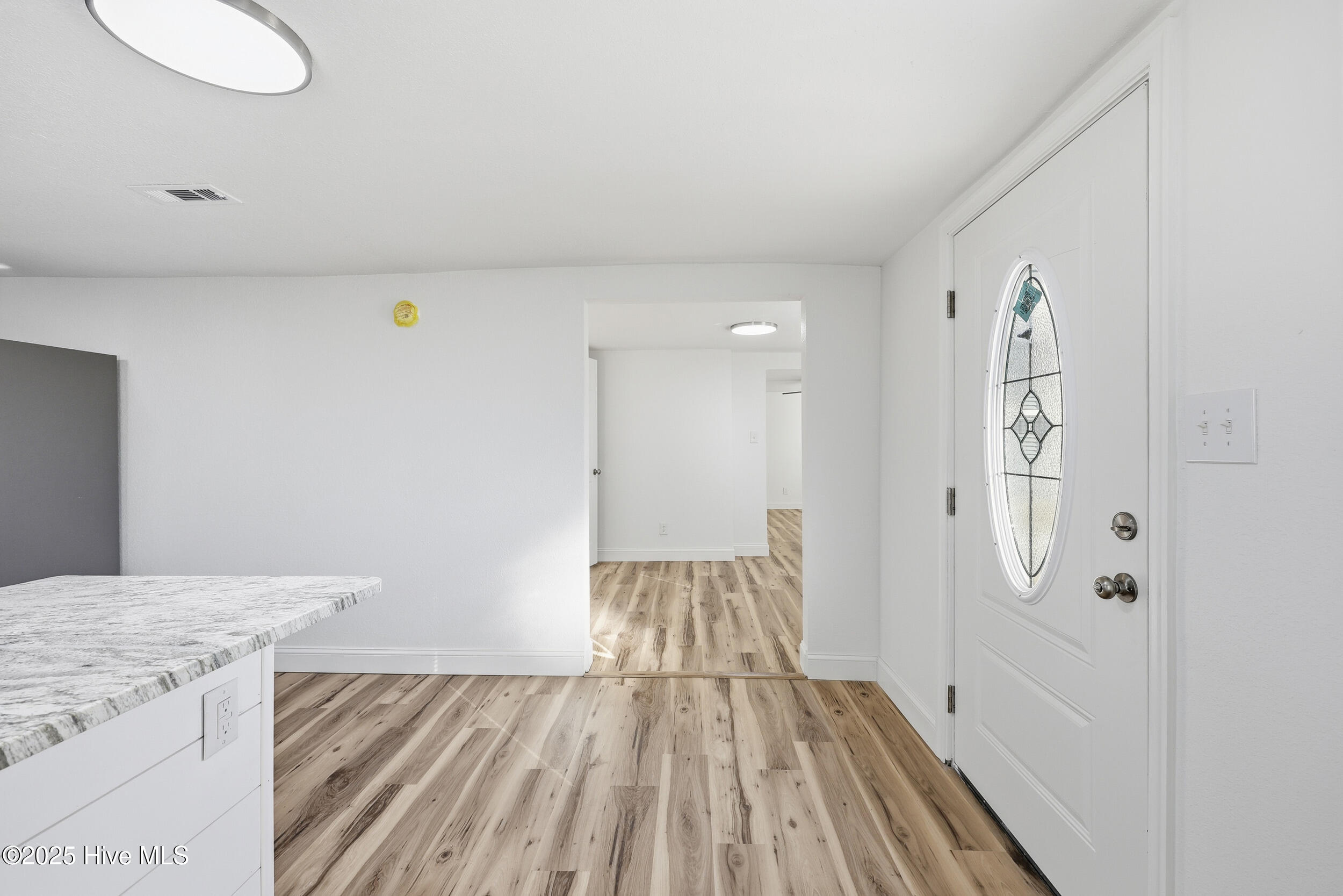 1331 Millpond Road, Elizabeth City, NC, 27909