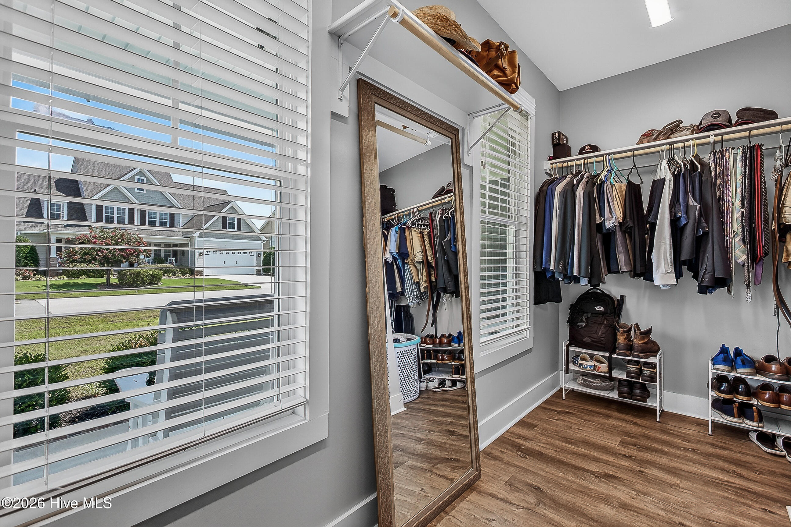712 Lanyard Drive,Newport