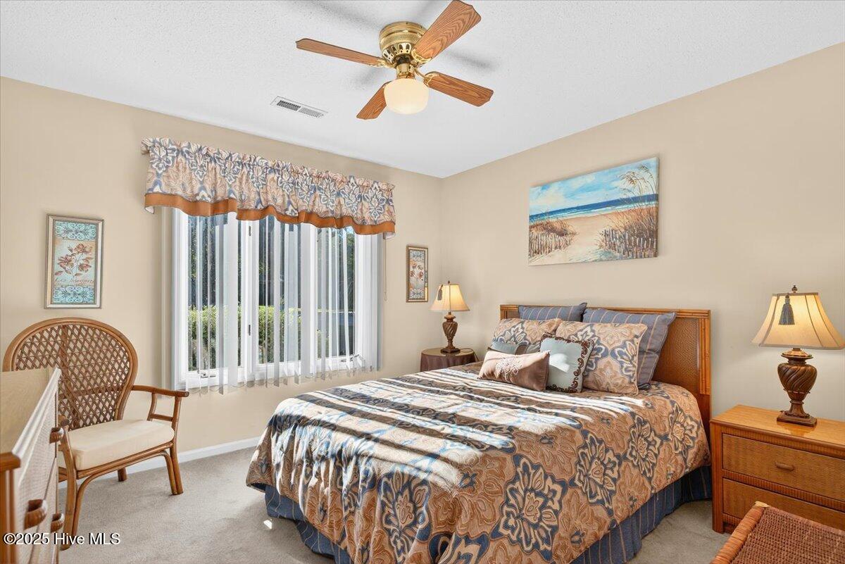 100536969 | Photo 20