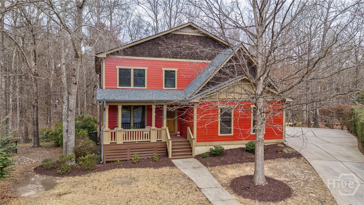 Property at 1190 Cobblestone Lane