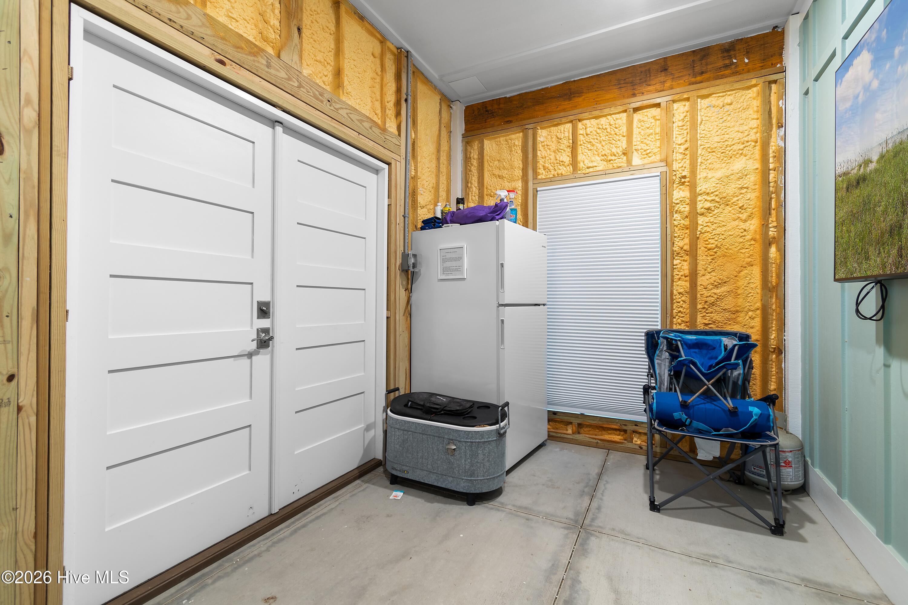 100566538 | Photo 61