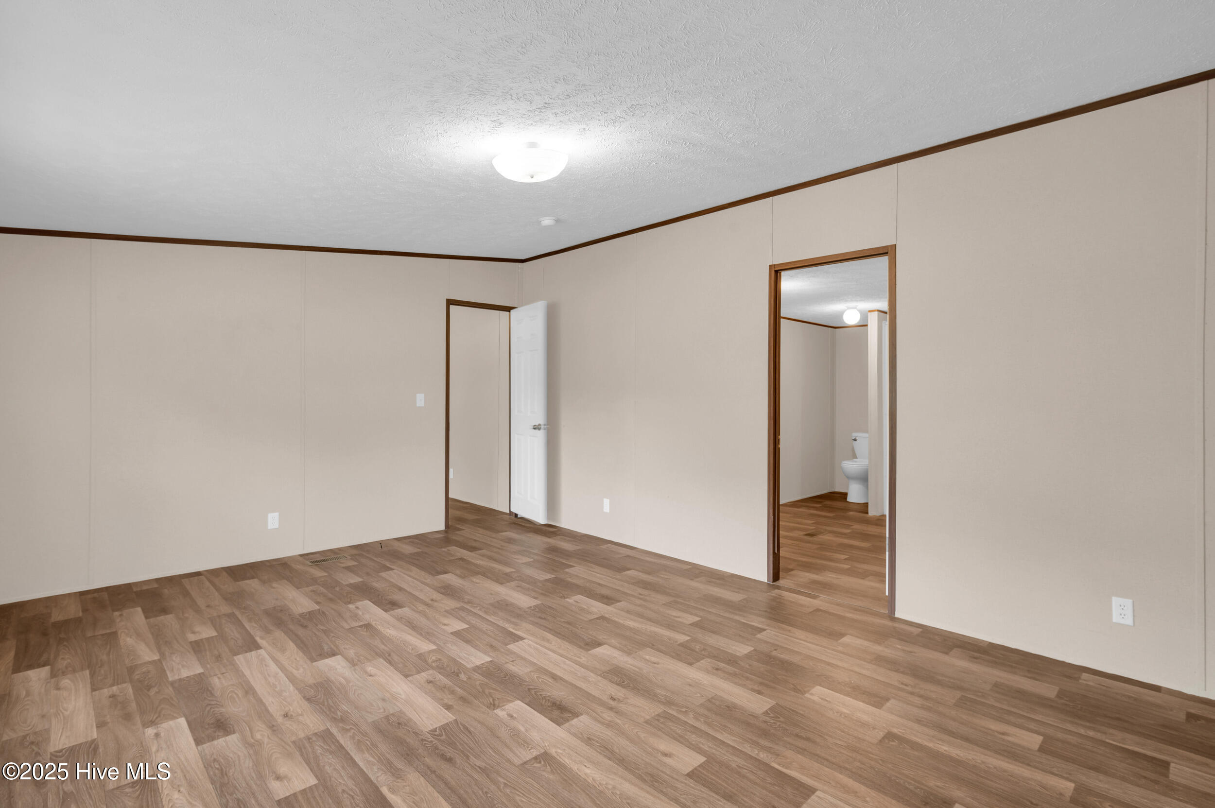 2274 New Road, Burgaw, NC 28425 – photo 22: 20_2274 new rd-00020