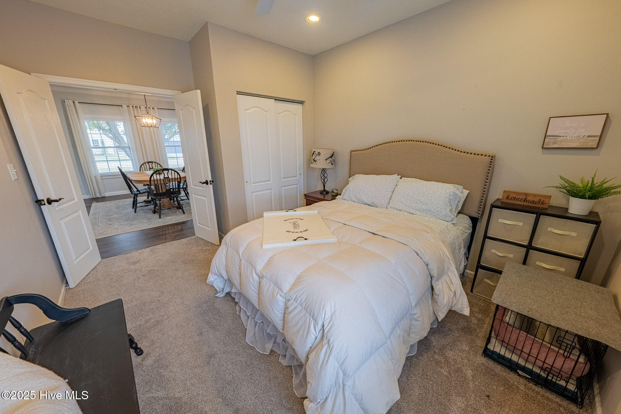 142 Saint Andrews Road, Moyock, NC, 27958