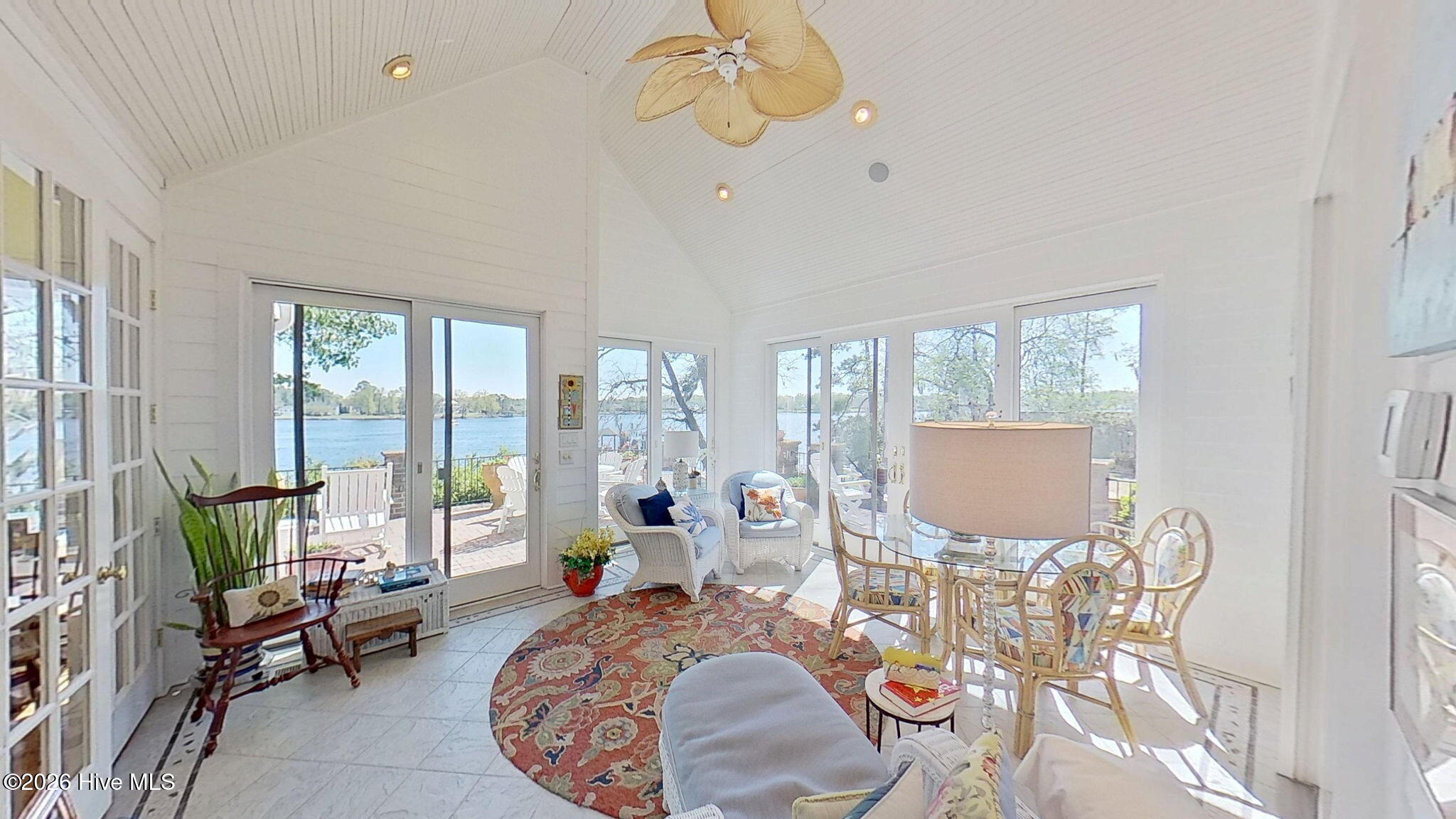 211 Wilson Point Road,Trent Woods