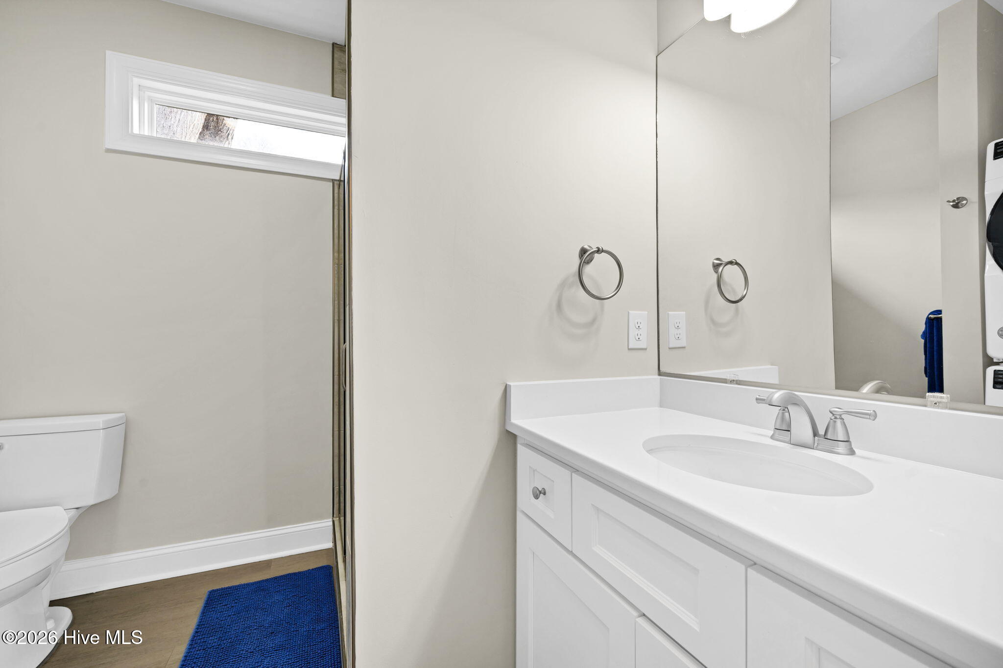 1405 Church Street UNIT A, Wilmington, NC, 28401