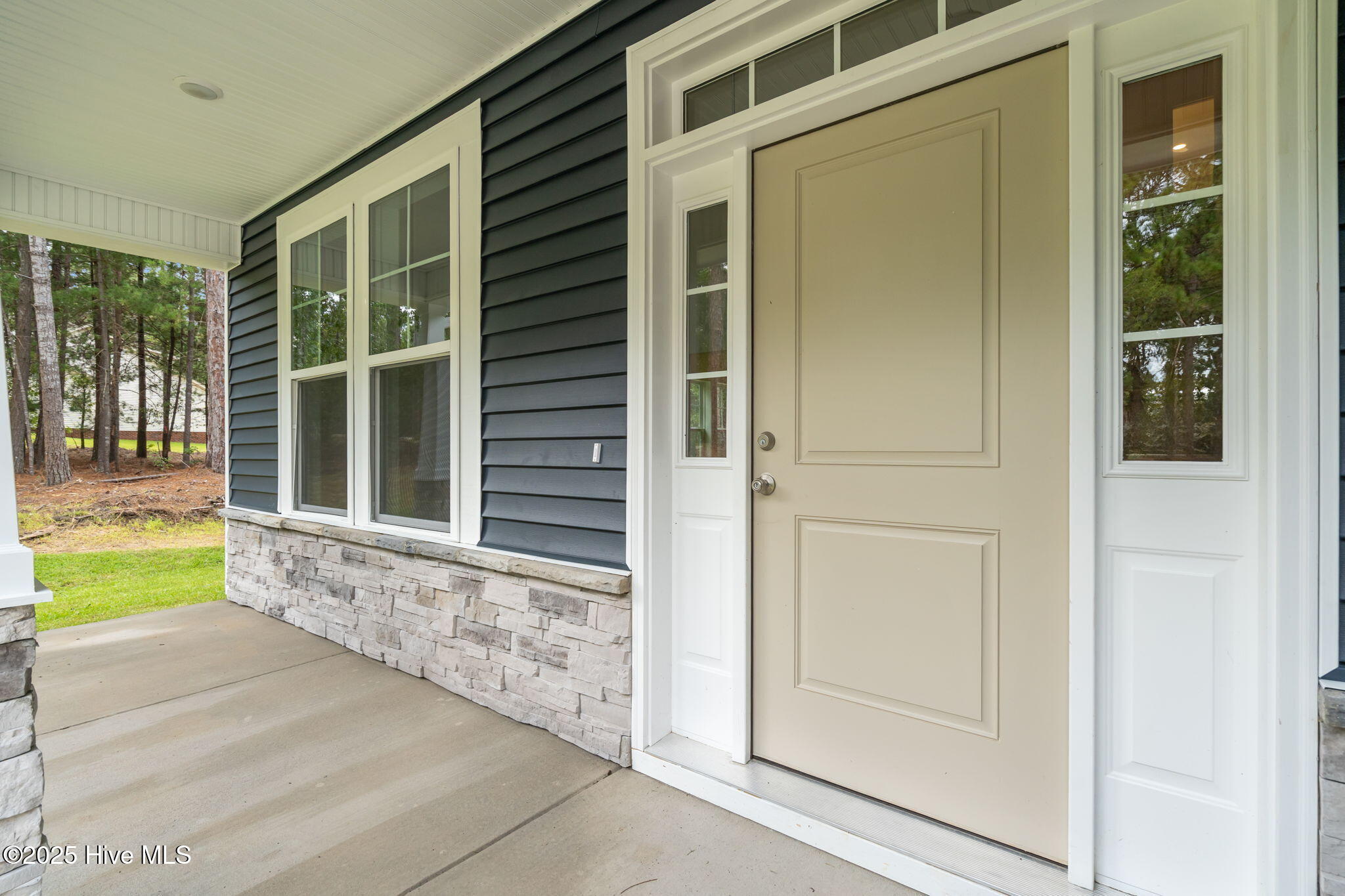 181 Pinecrest Drive