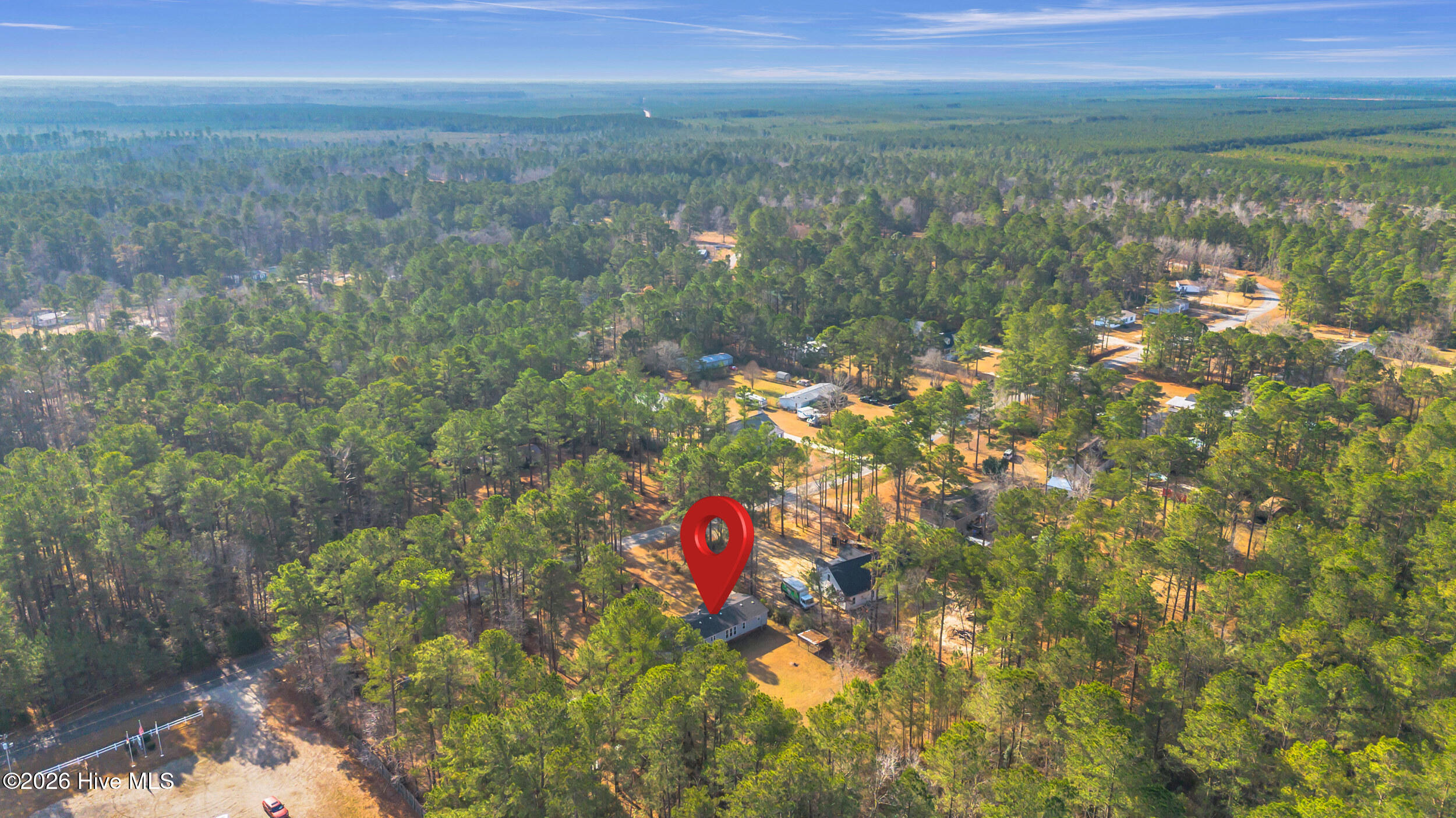 100550354 | Photo 35