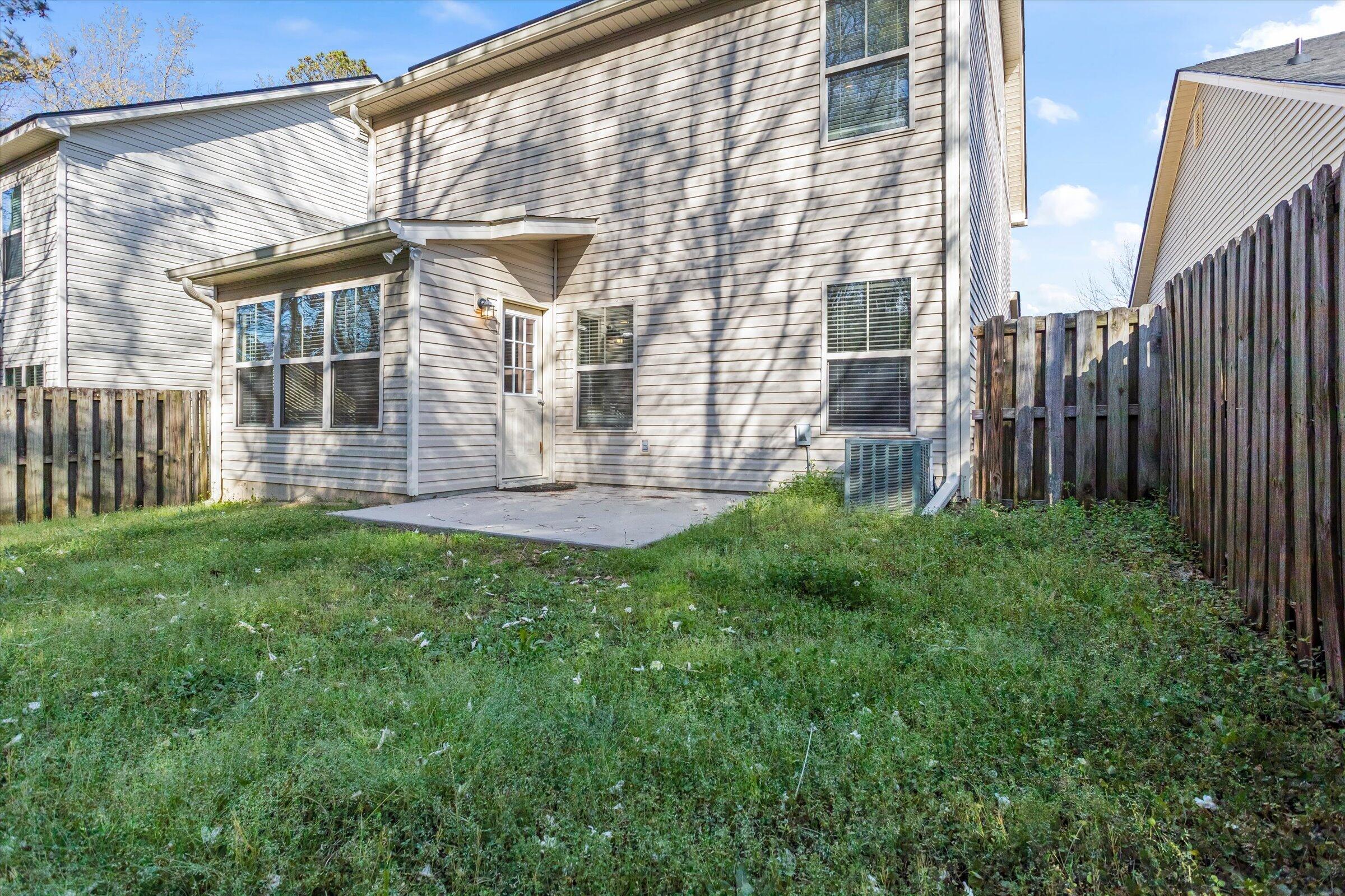 1131 Sierra Lane, Grovetown, GA, 30813