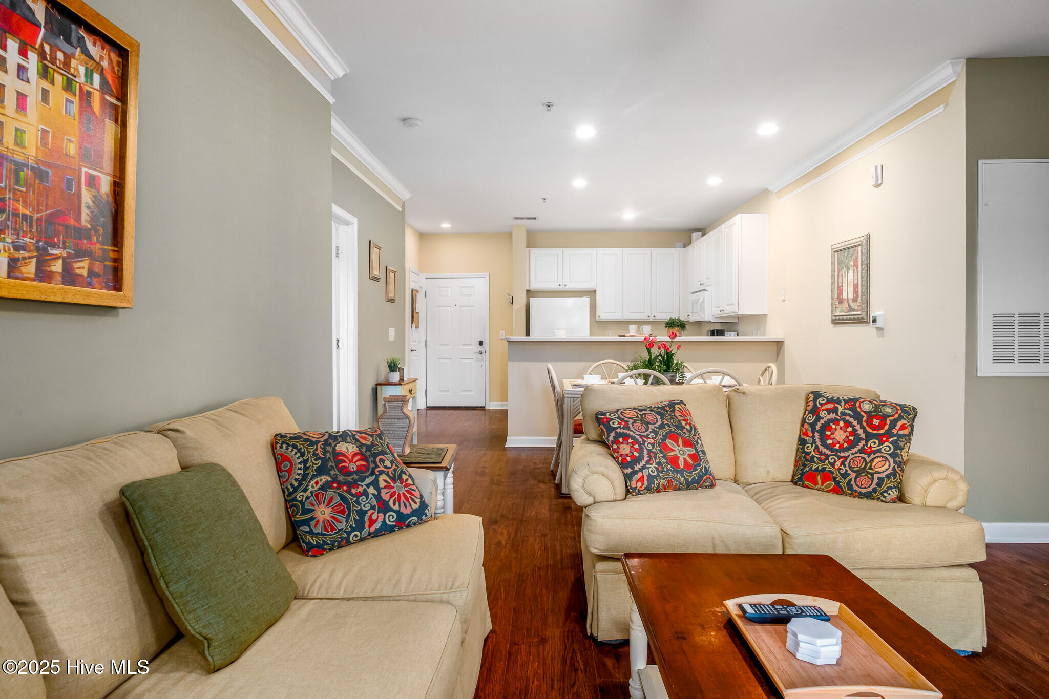 100553572 | Photo 20