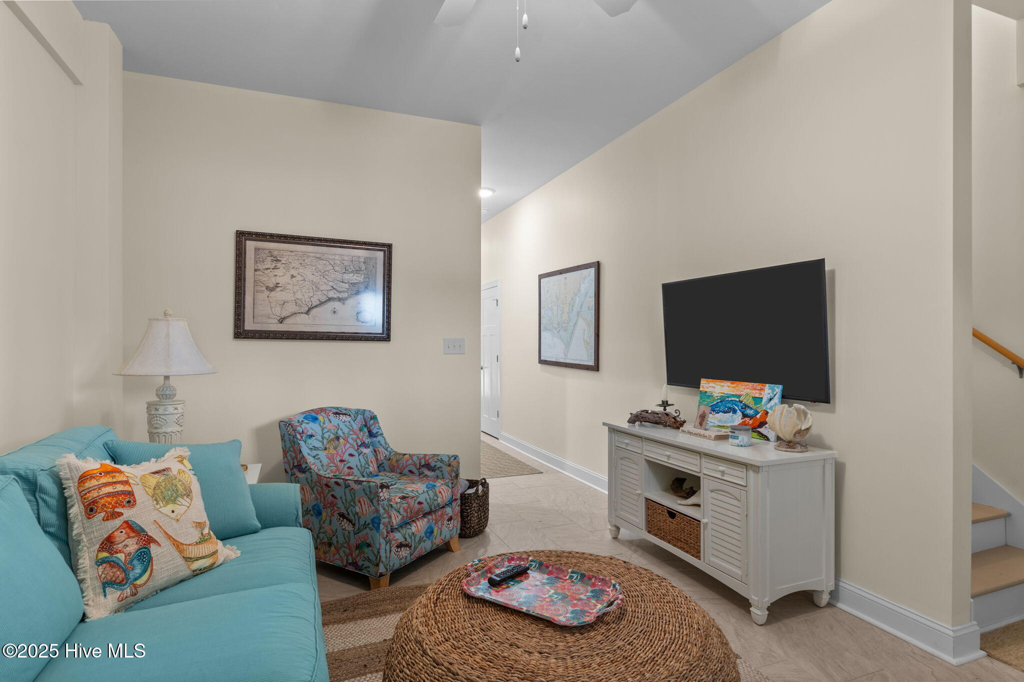 112 Lee Drive UNIT A, Atlantic Beach, NC, 28512