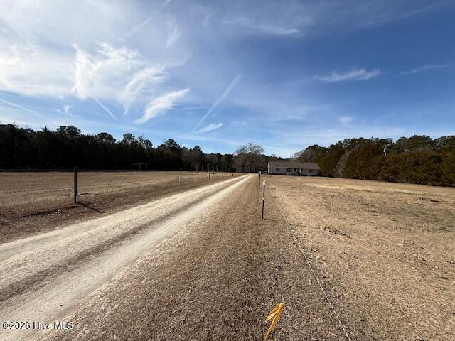 100552157 | Photo 37