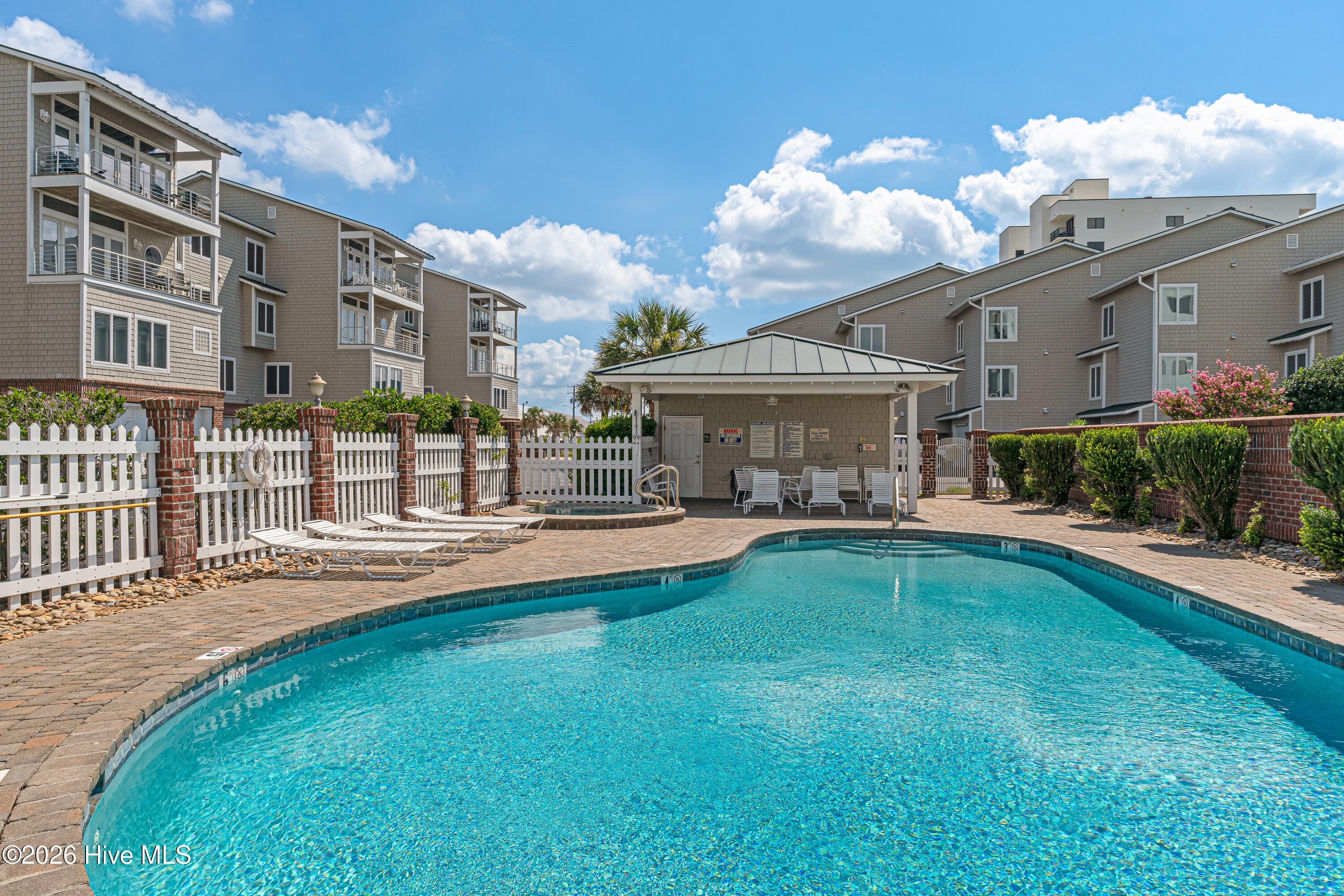 104 S 3rd Street I-1 & Slip 5 Atlantic Harbour,Morehead City
