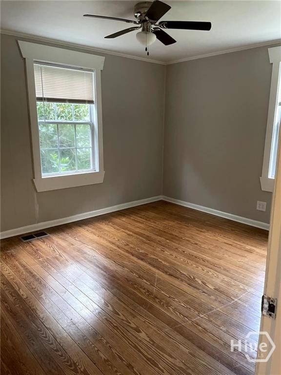 78 Spruce Street, Richmond Hill, GA, 31324