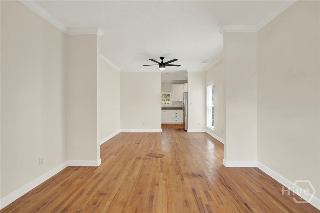 123 Sweet Bailey Cove, Savannah, GA, 31410