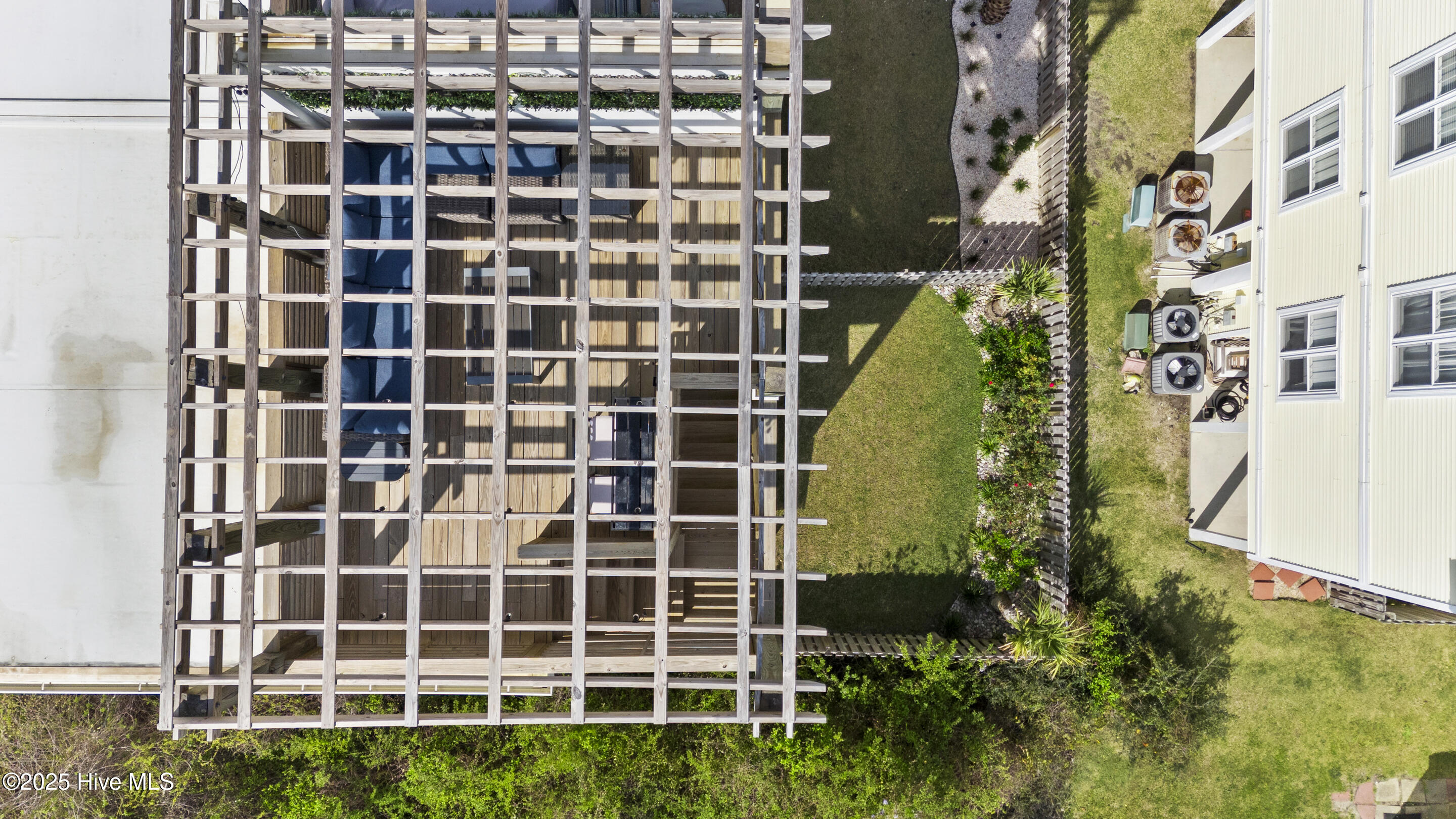 1311 Snapper Lane UNIT 2, Carolina Beach, NC, 28428