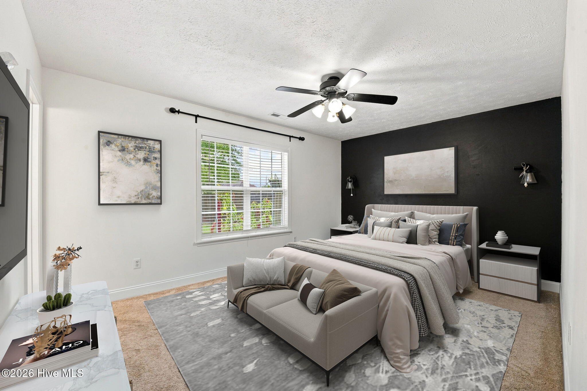 114 Sparta Way,New Bern