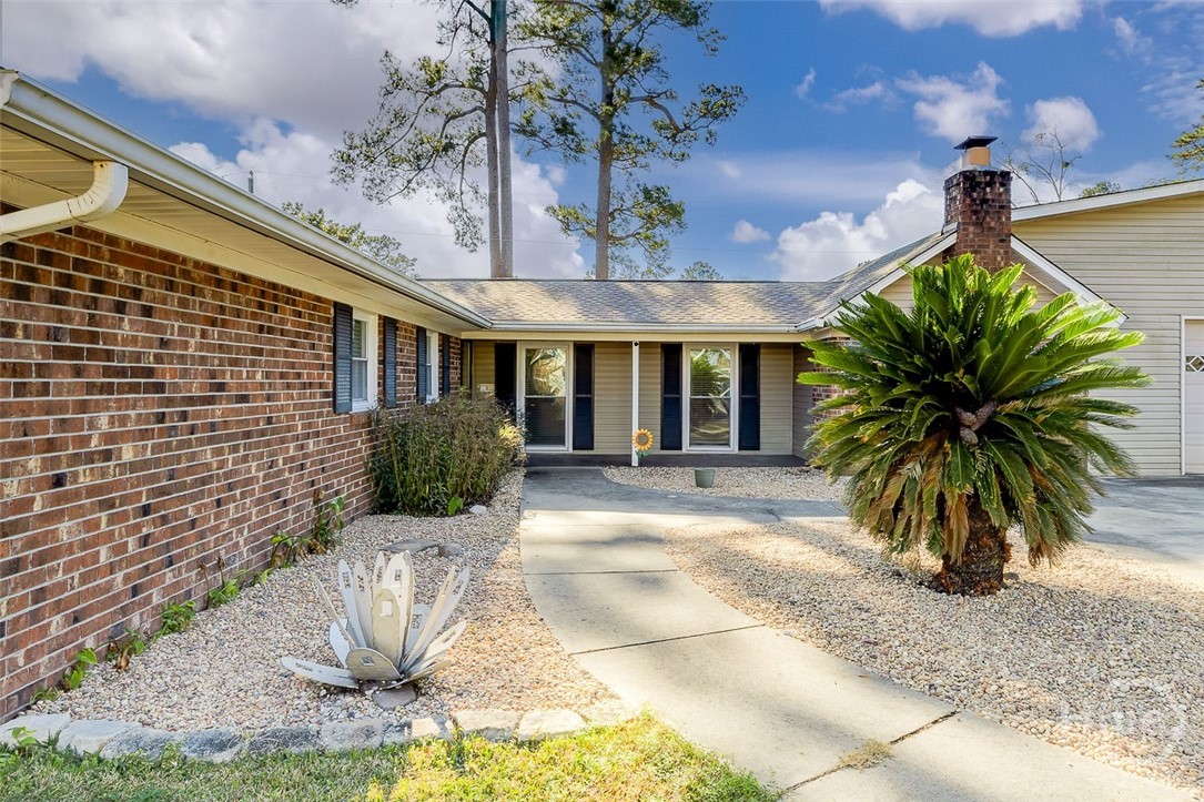 5 Ponderosa Drive, Port Wentworth, GA 31407 Listing Photo  3