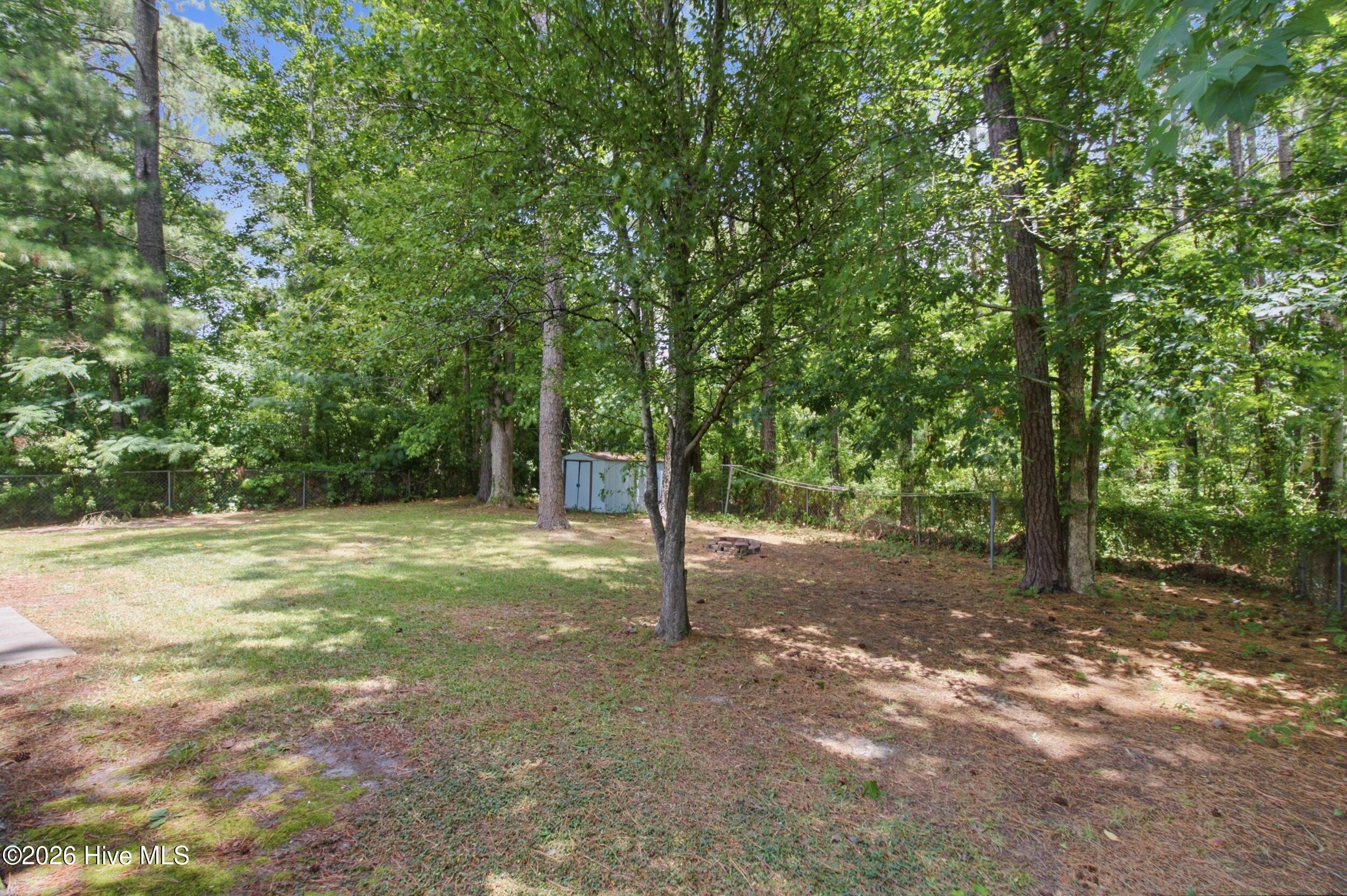 204 Rockledge 